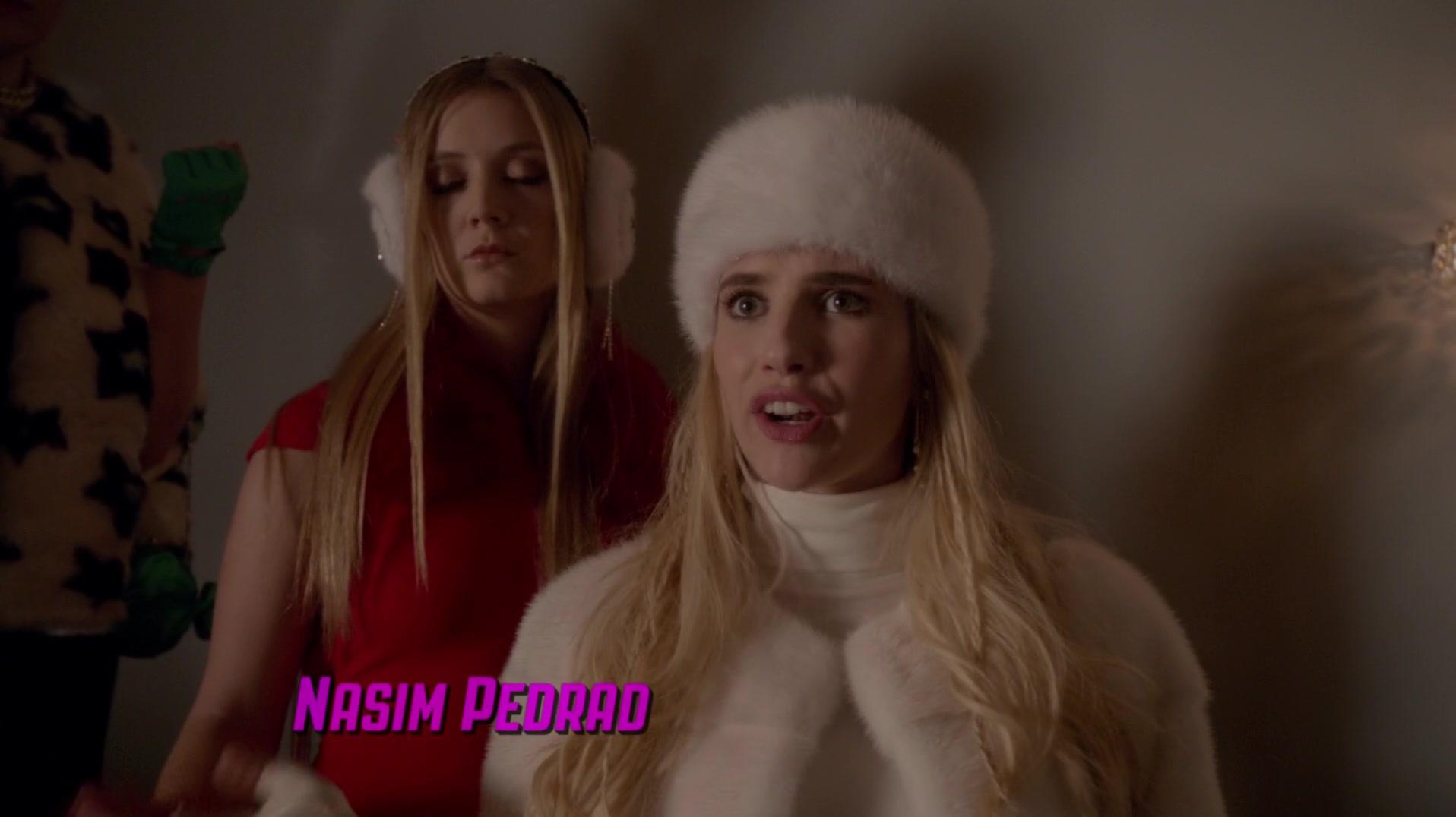 Scream_Queens_2015_S01E11_Black_Friday_1080p__0455.jpg