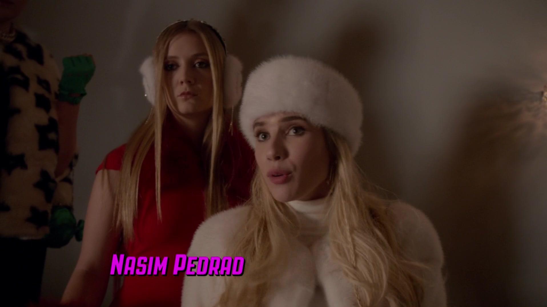 Scream_Queens_2015_S01E11_Black_Friday_1080p__0457.jpg