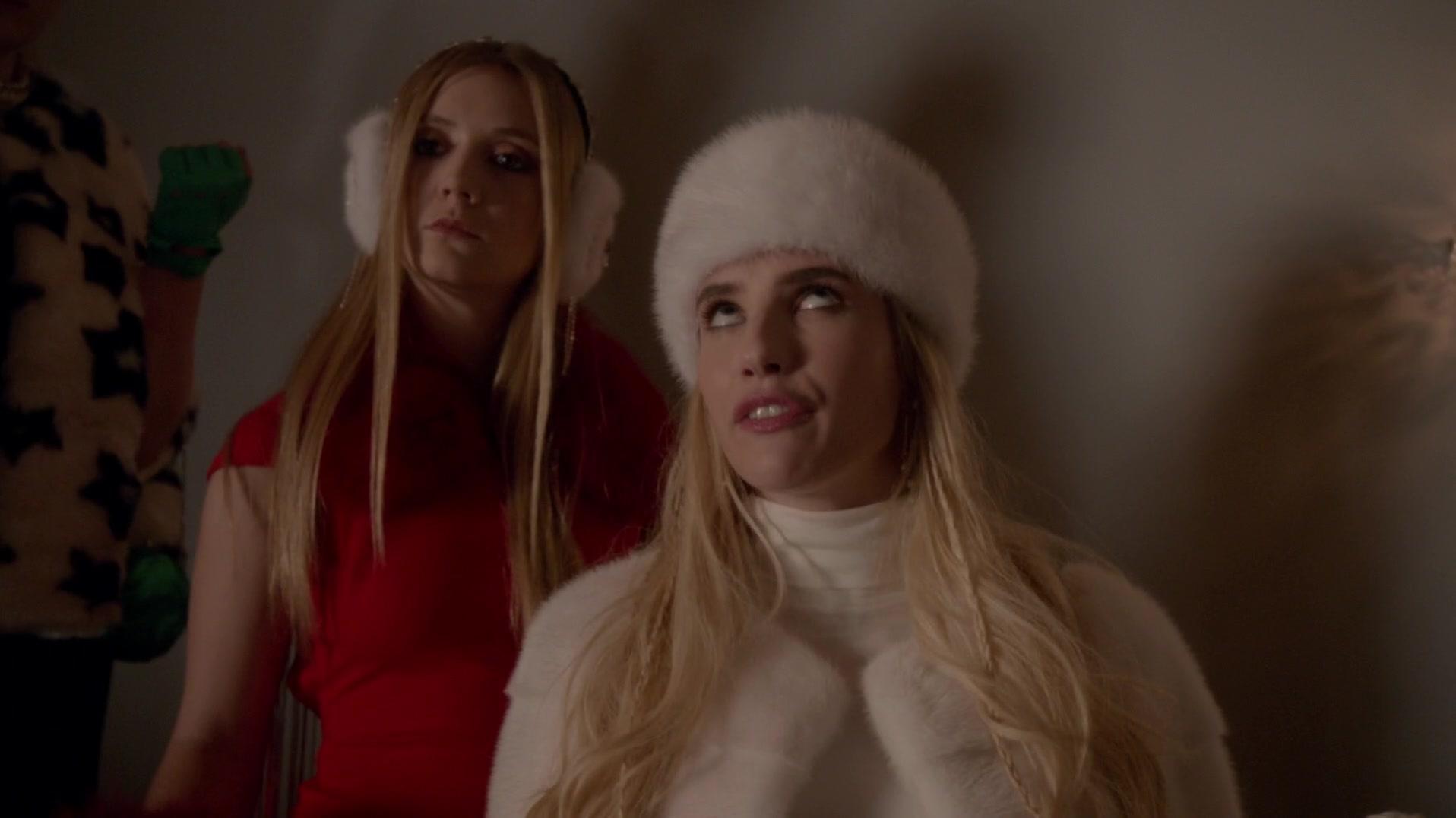 Scream_Queens_2015_S01E11_Black_Friday_1080p__0465.jpg