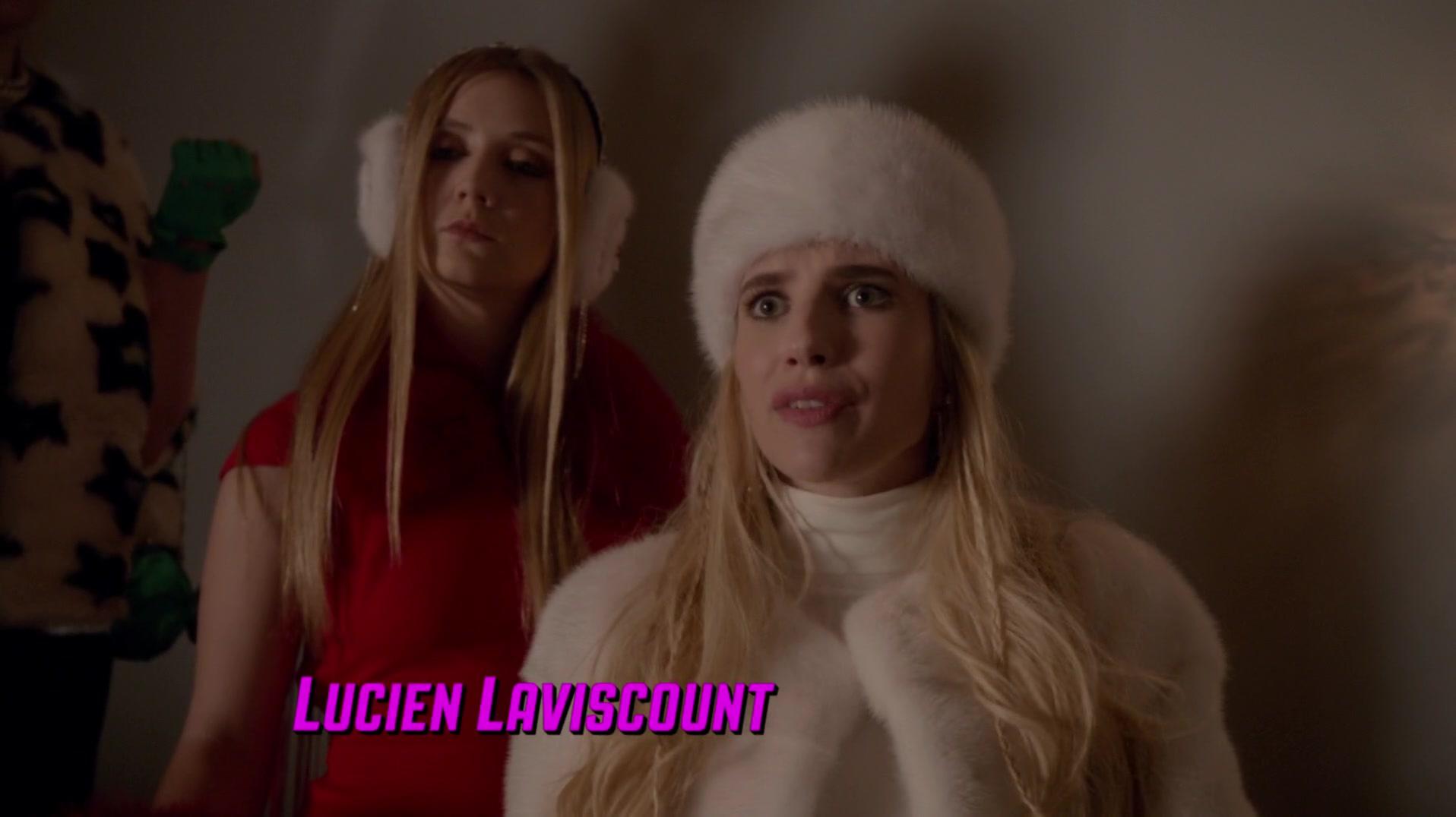 Scream_Queens_2015_S01E11_Black_Friday_1080p__0470.jpg
