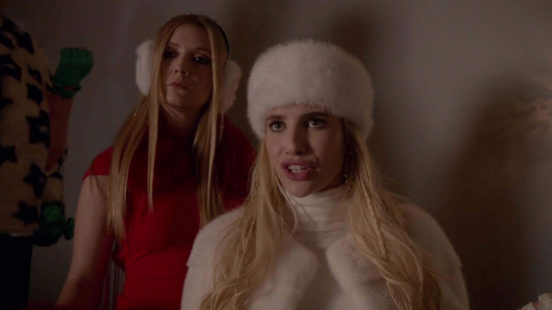 Scream_Queens_2015_S01E11_Black_Friday_1080p__0474.jpg