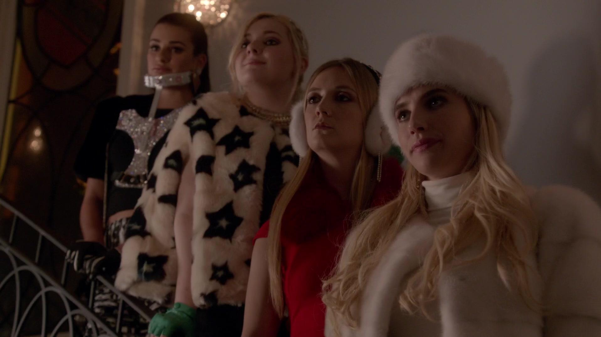 Scream_Queens_2015_S01E11_Black_Friday_1080p__0477.jpg