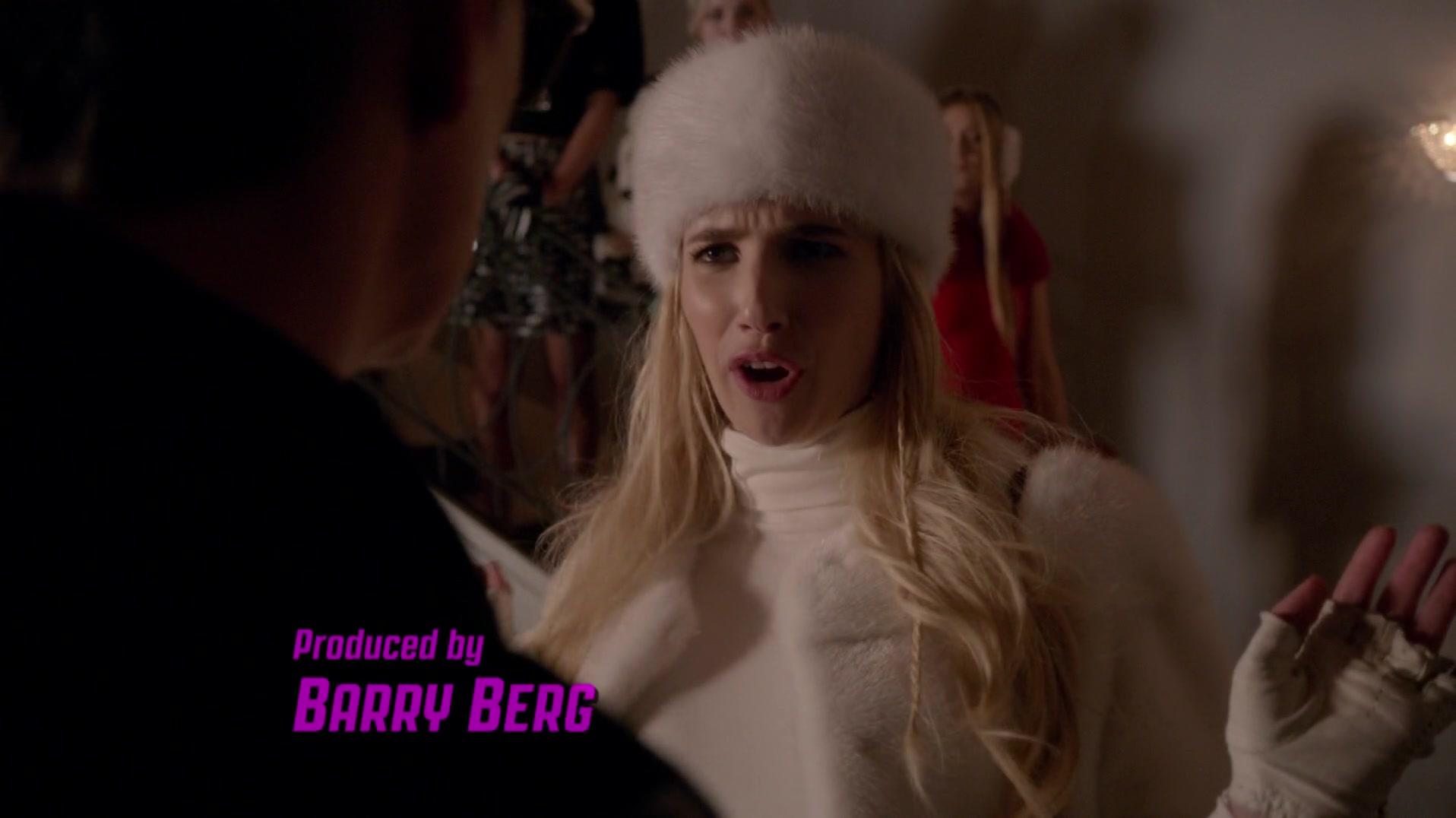 Scream_Queens_2015_S01E11_Black_Friday_1080p__0534.jpg