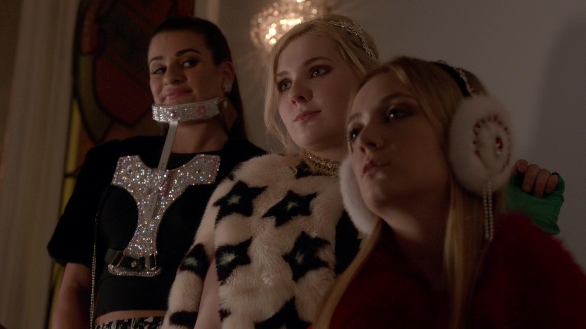 Scream_Queens_2015_S01E11_Black_Friday_1080p__0581.jpg