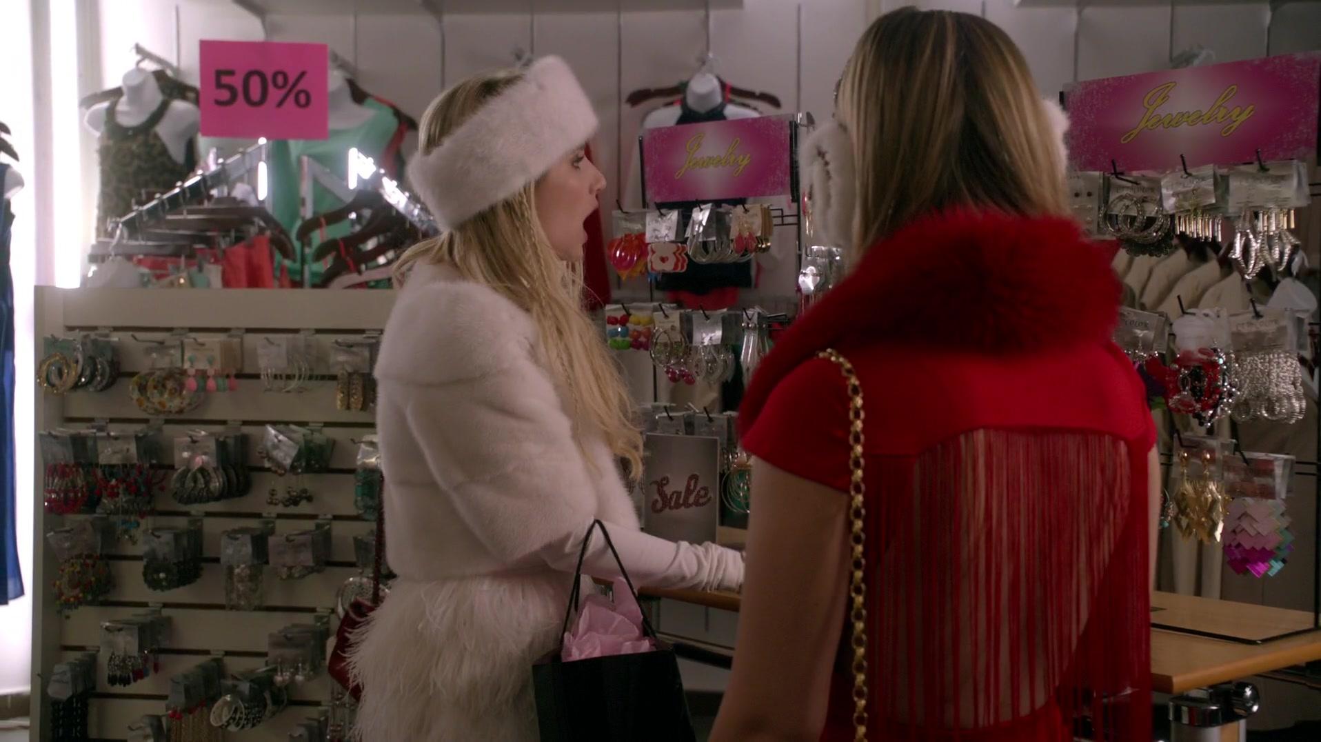 Scream_Queens_2015_S01E11_Black_Friday_1080p__0910.jpg