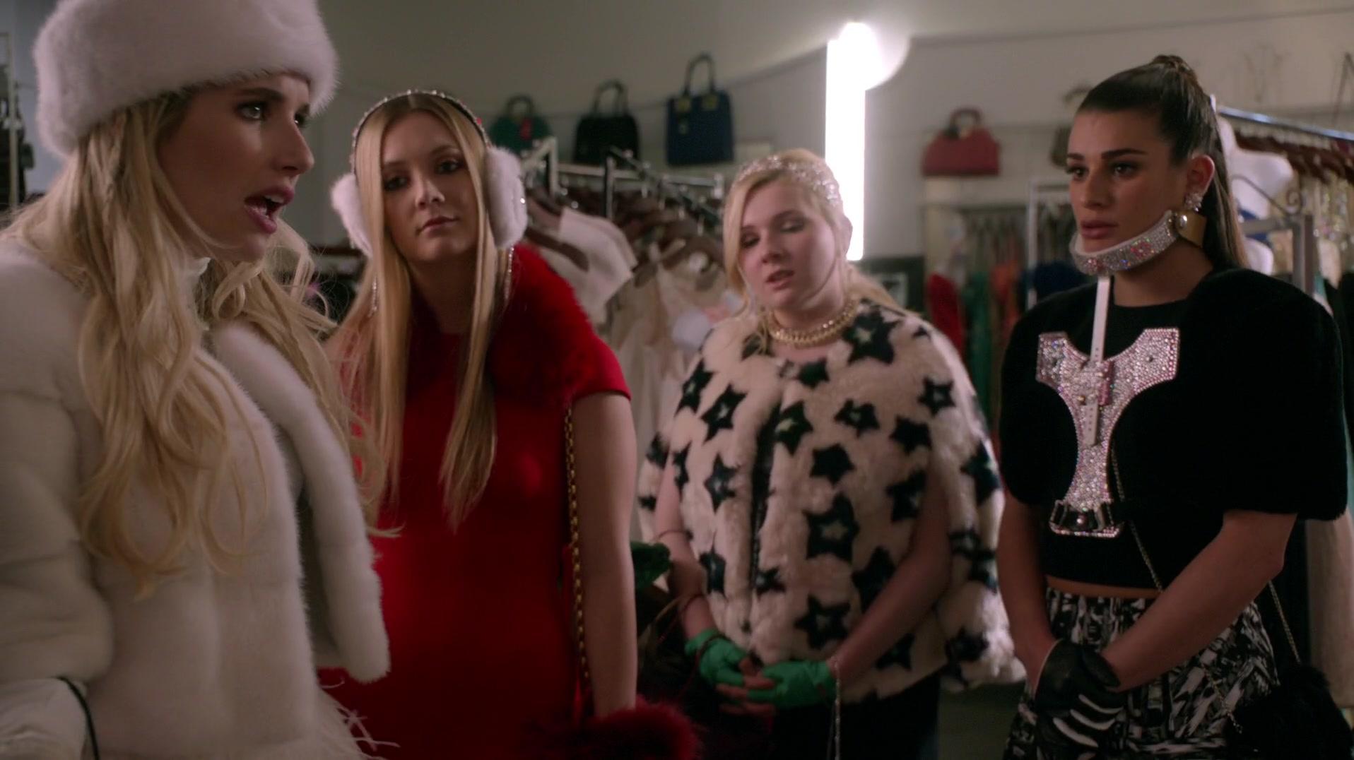 Scream_Queens_2015_S01E11_Black_Friday_1080p__1039.jpg