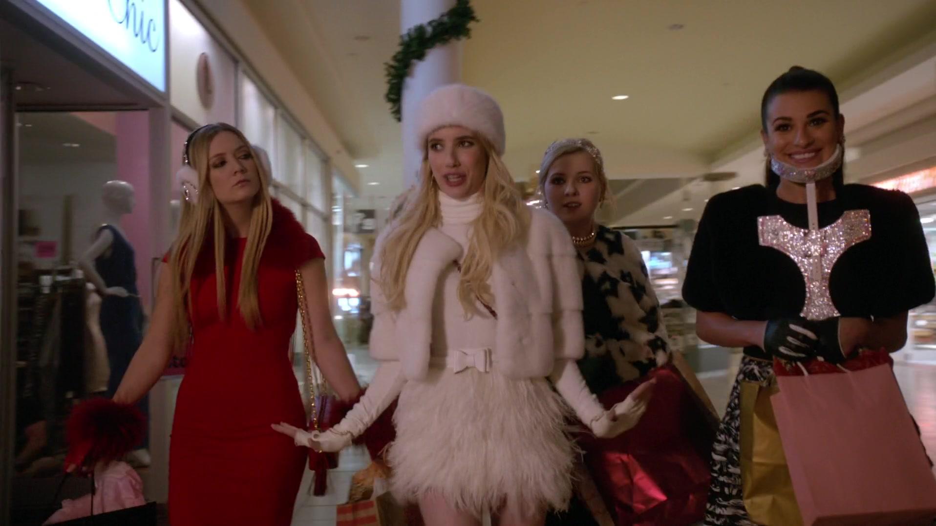 Scream_Queens_2015_S01E11_Black_Friday_1080p__1073.jpg