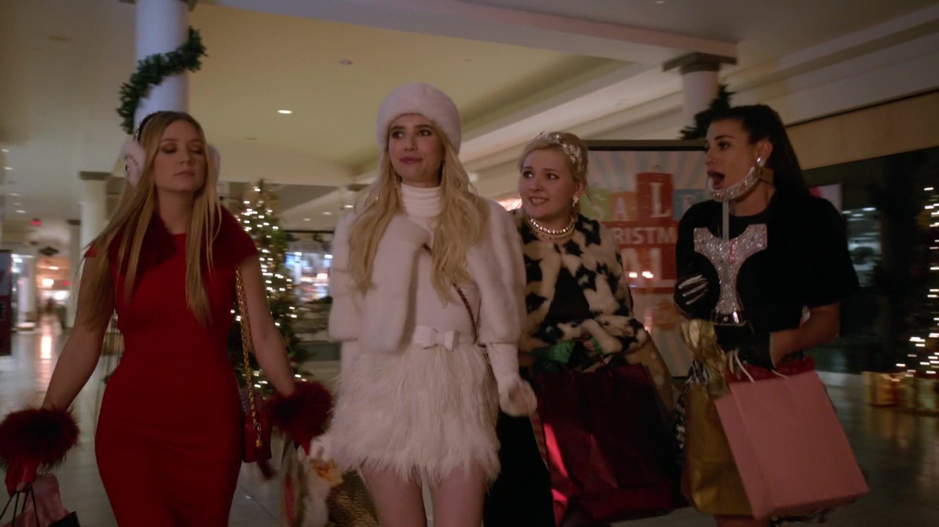 Scream_Queens_2015_S01E11_Black_Friday_1080p__1076.jpg