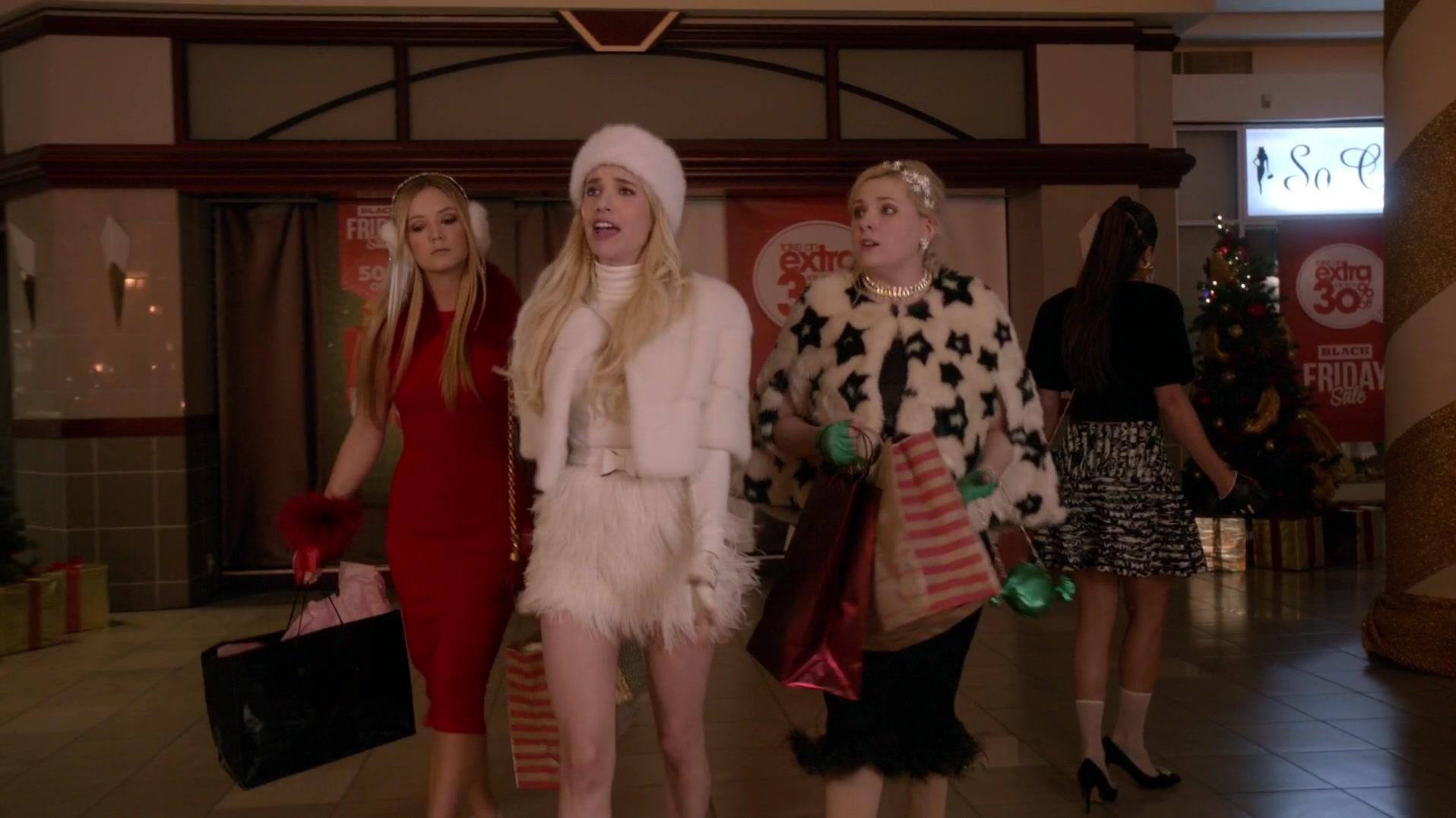 Scream_Queens_2015_S01E11_Black_Friday_1080p__1104.jpg
