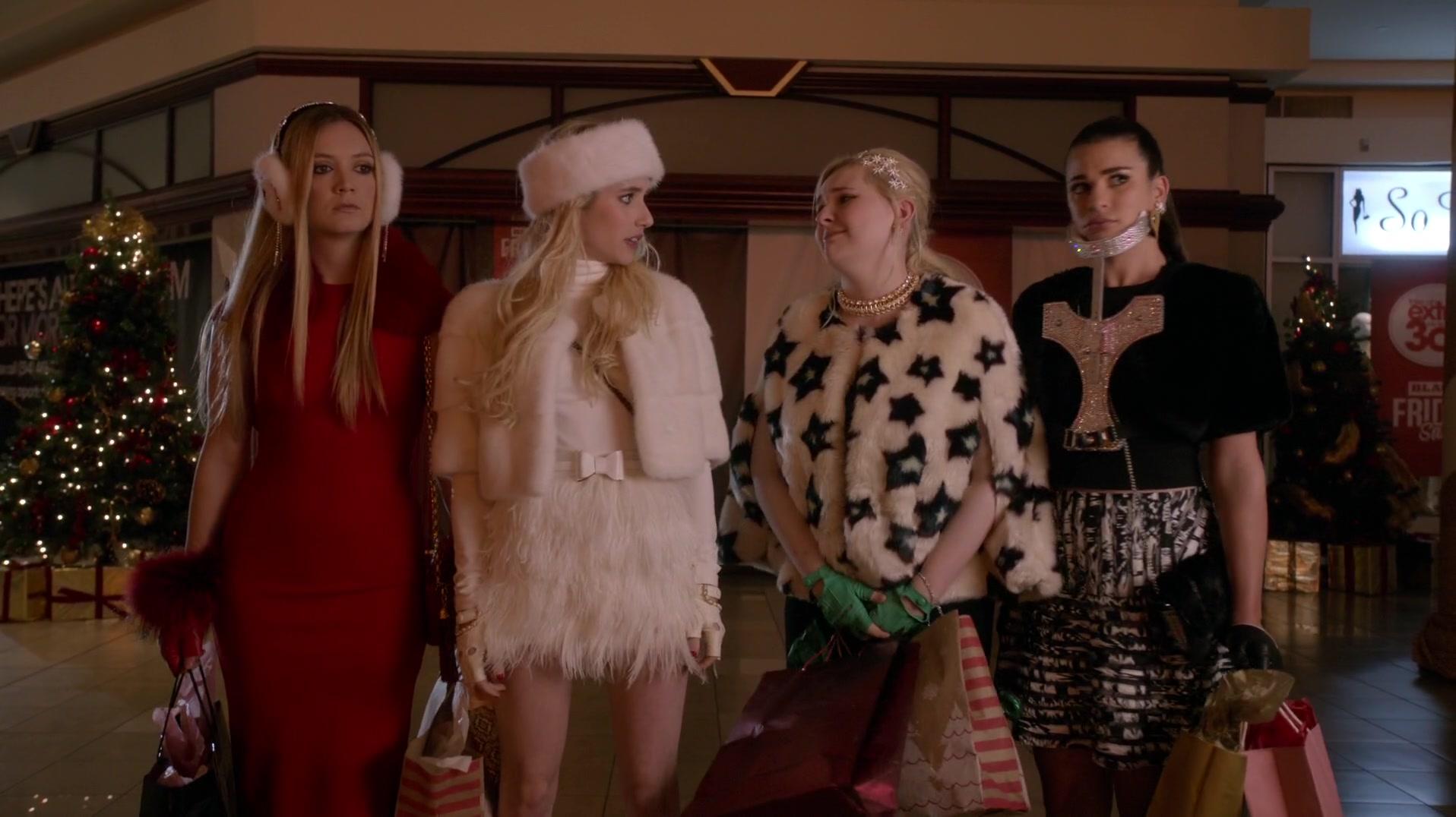 Scream_Queens_2015_S01E11_Black_Friday_1080p__1119.jpg