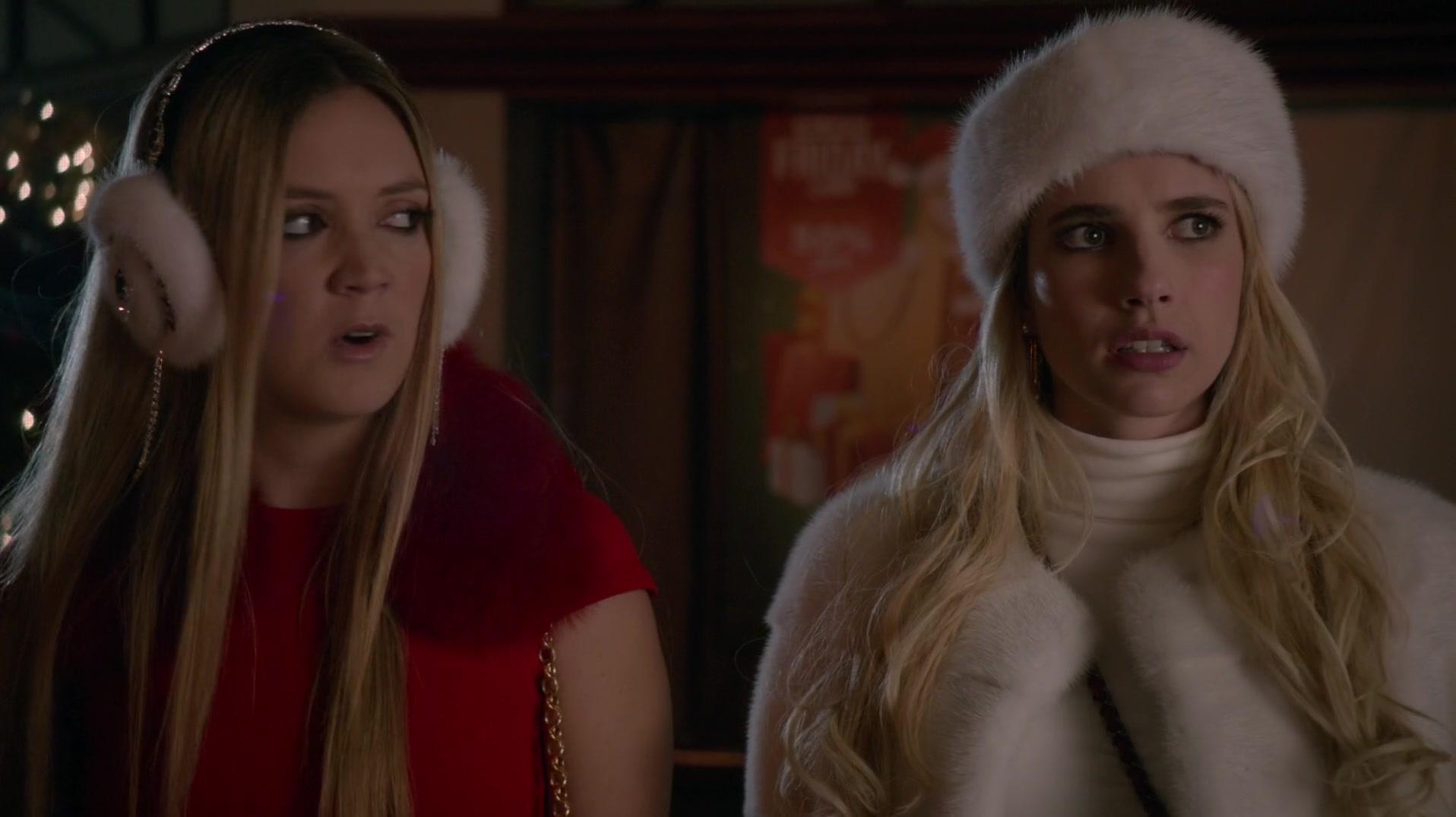 Scream_Queens_2015_S01E11_Black_Friday_1080p__1131.jpg
