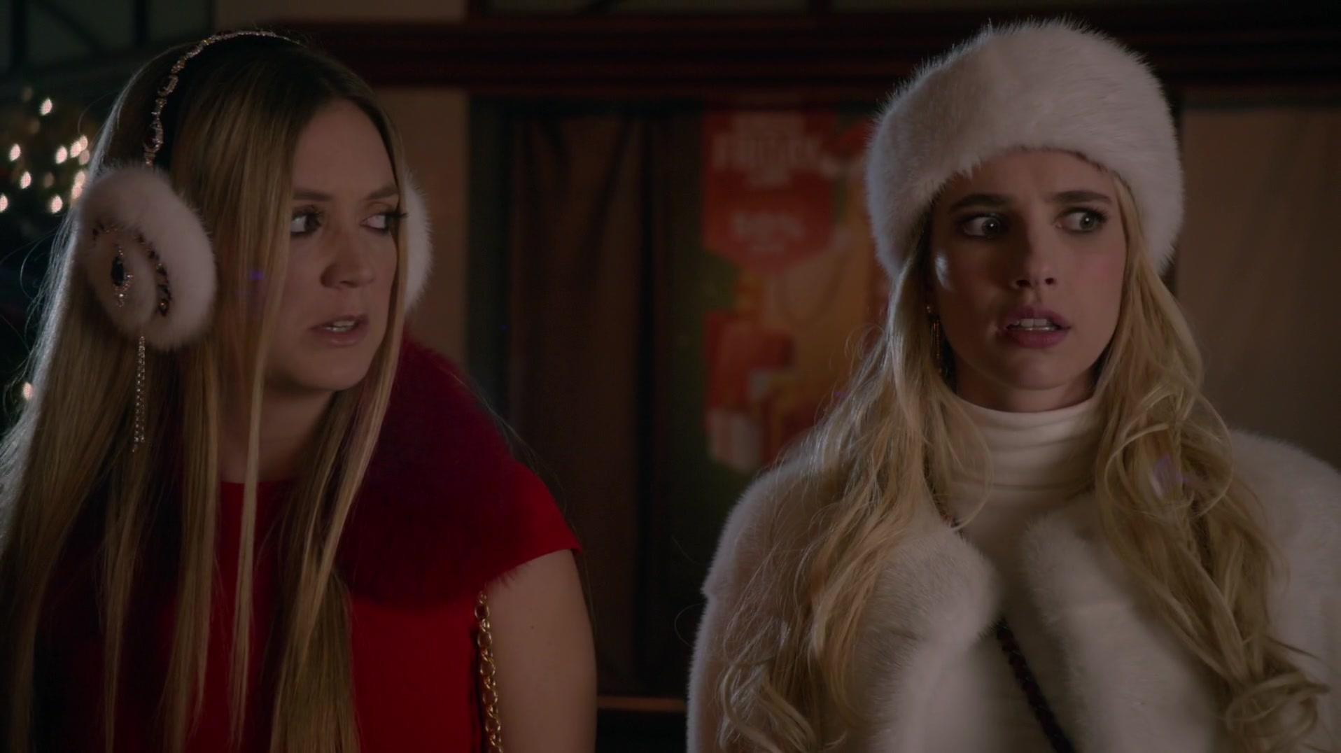 Scream_Queens_2015_S01E11_Black_Friday_1080p__1133.jpg