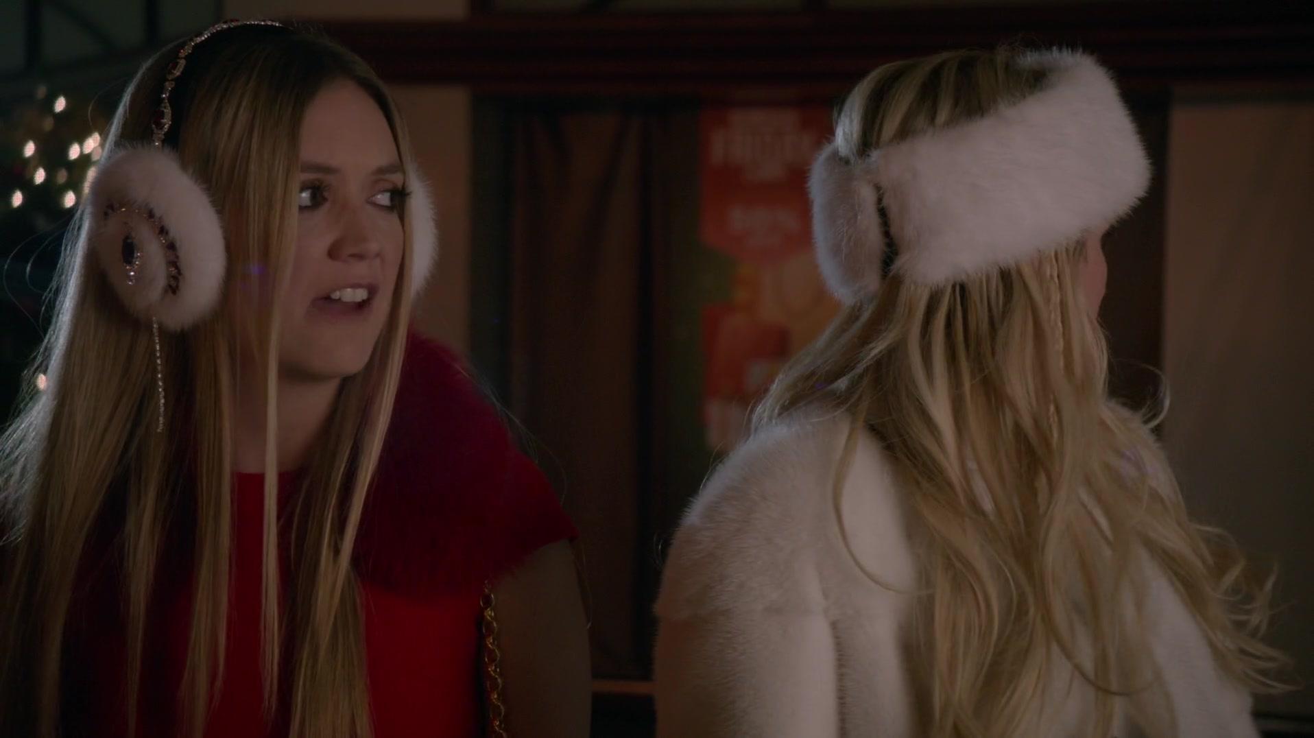Scream_Queens_2015_S01E11_Black_Friday_1080p__1135.jpg