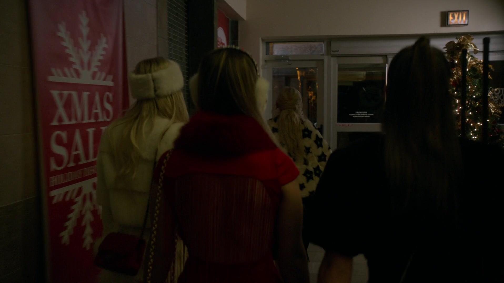 Scream_Queens_2015_S01E11_Black_Friday_1080p__1161.jpg