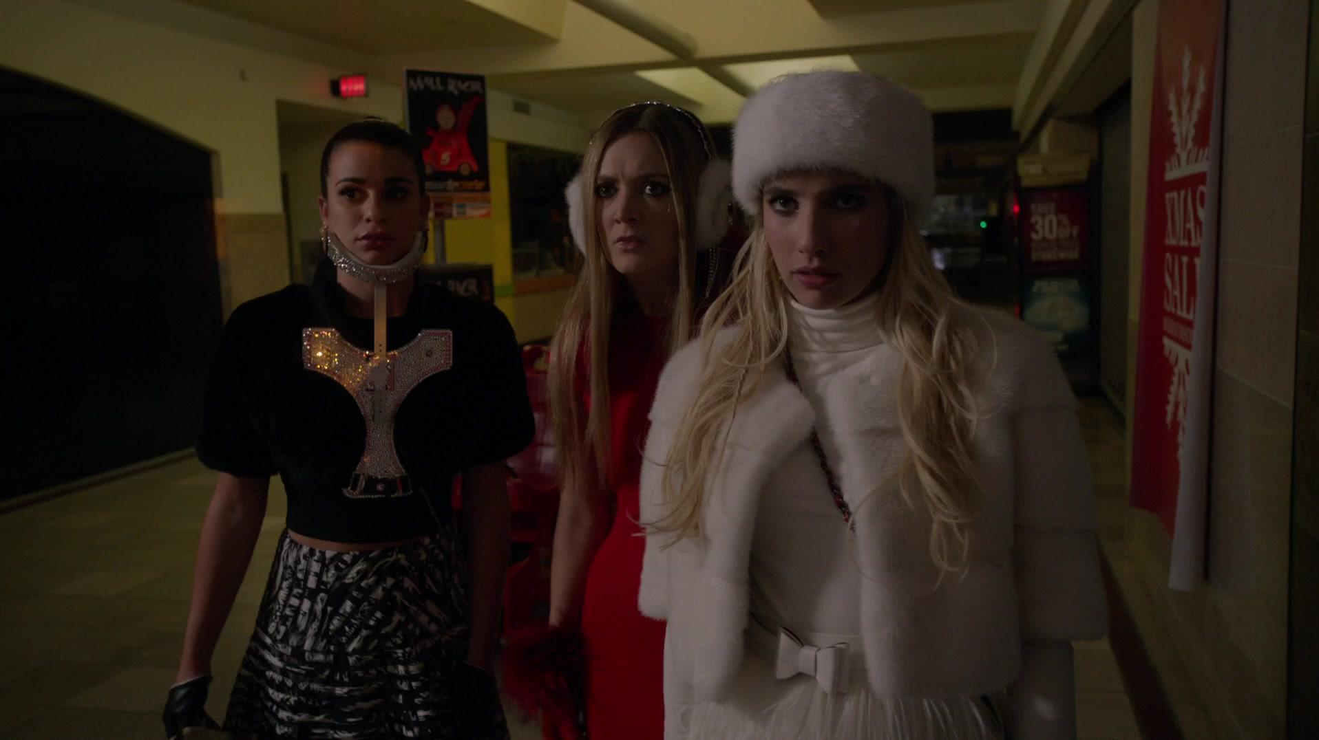 Scream_Queens_2015_S01E11_Black_Friday_1080p__1195.jpg