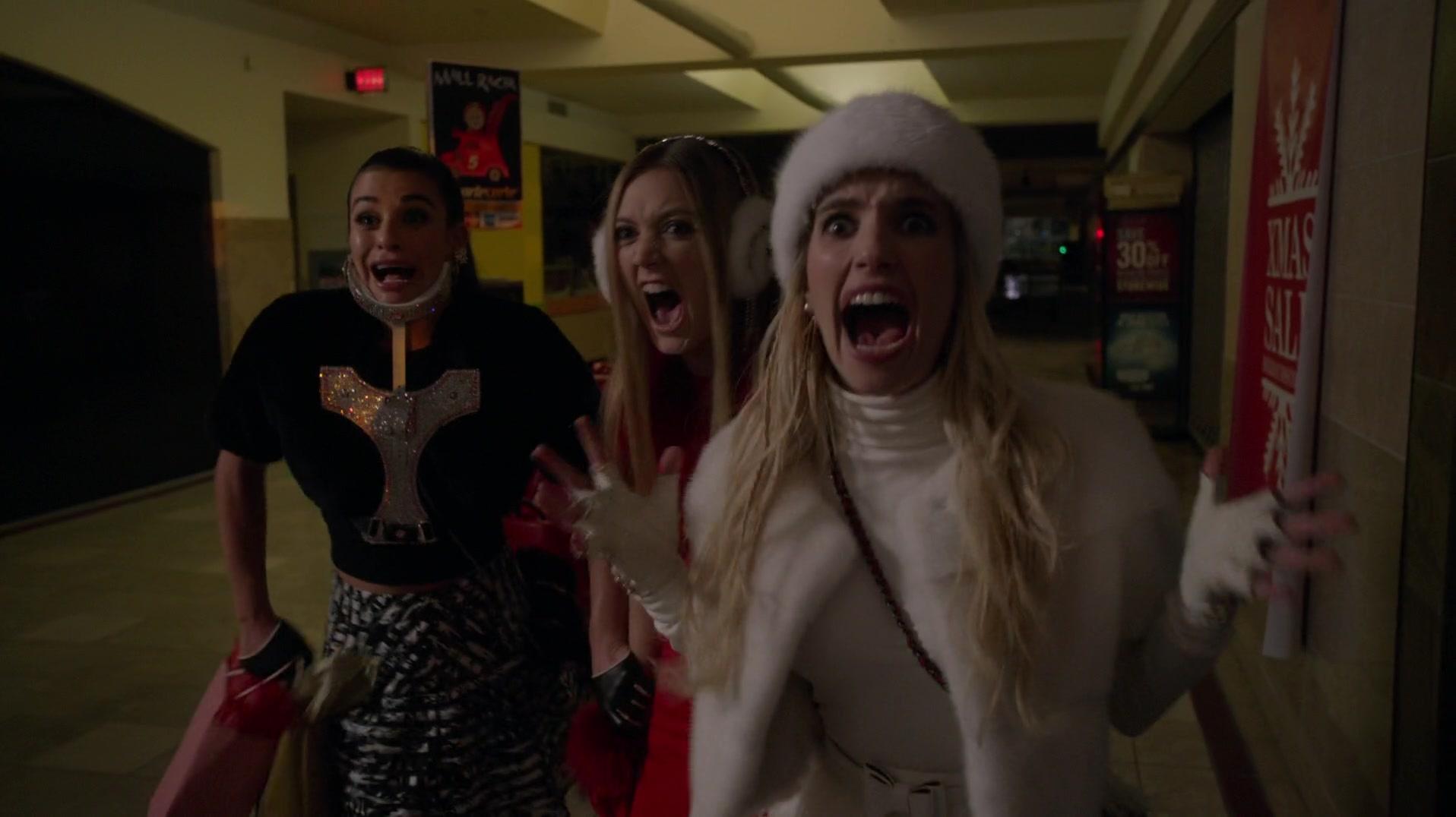 Scream_Queens_2015_S01E11_Black_Friday_1080p__1197.jpg