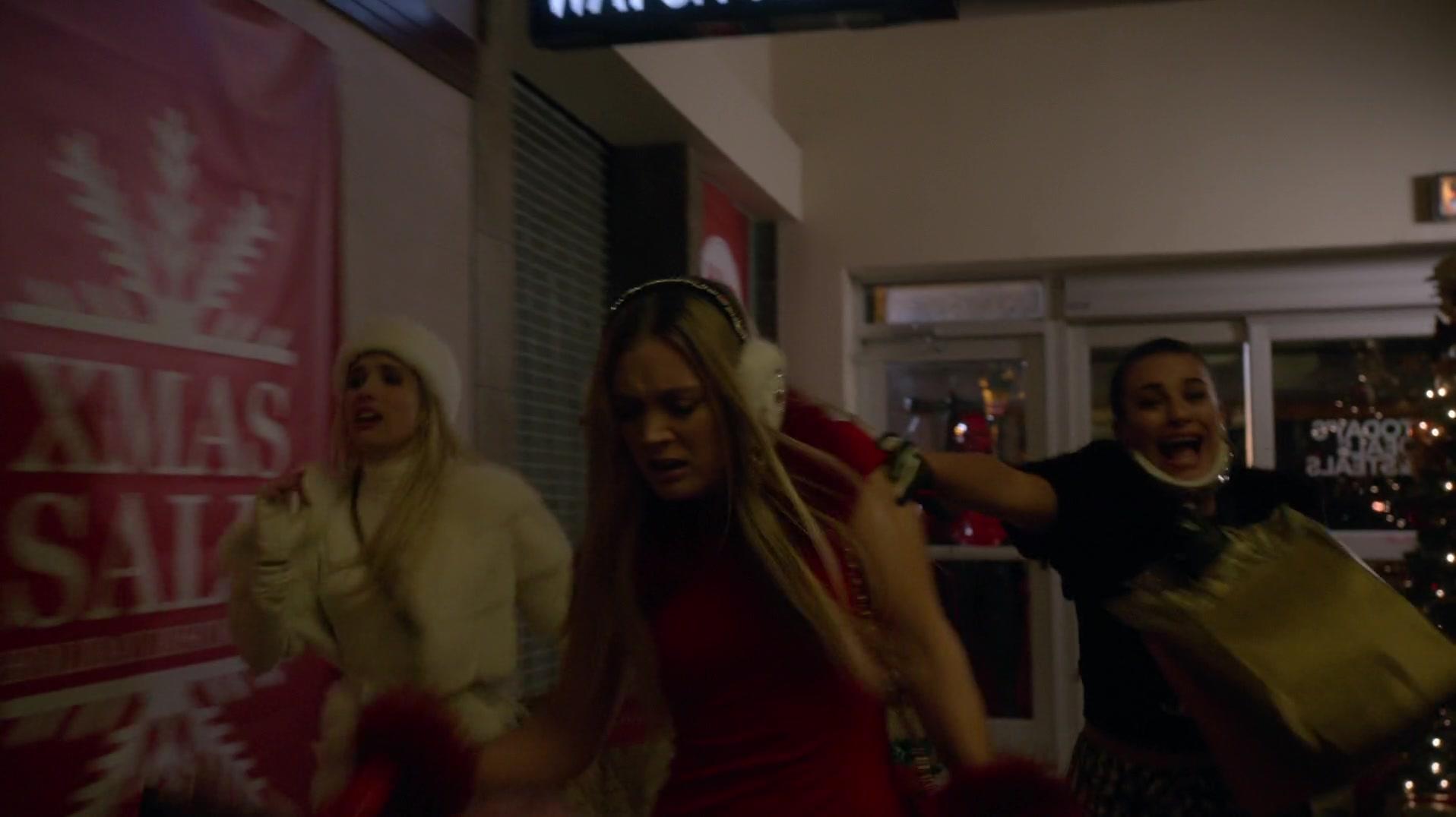 Scream_Queens_2015_S01E11_Black_Friday_1080p__1210.jpg