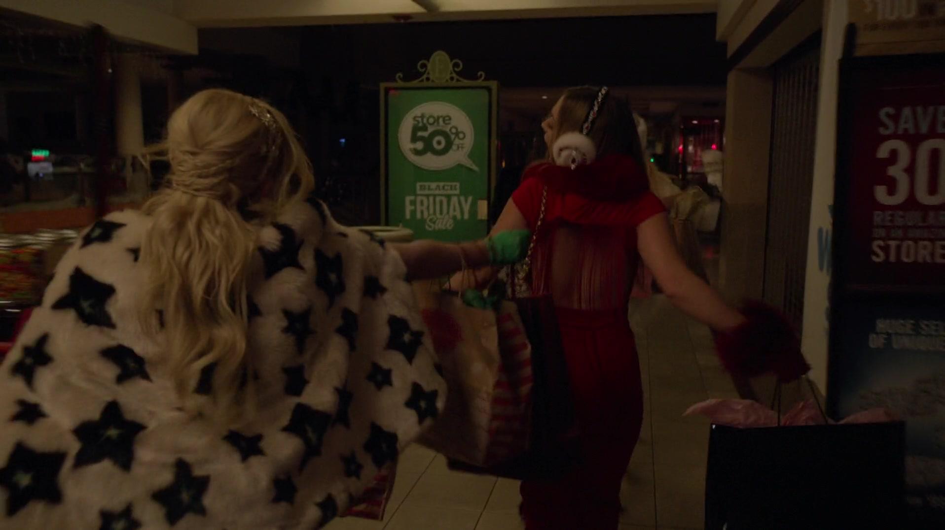 Scream_Queens_2015_S01E11_Black_Friday_1080p__1214.jpg
