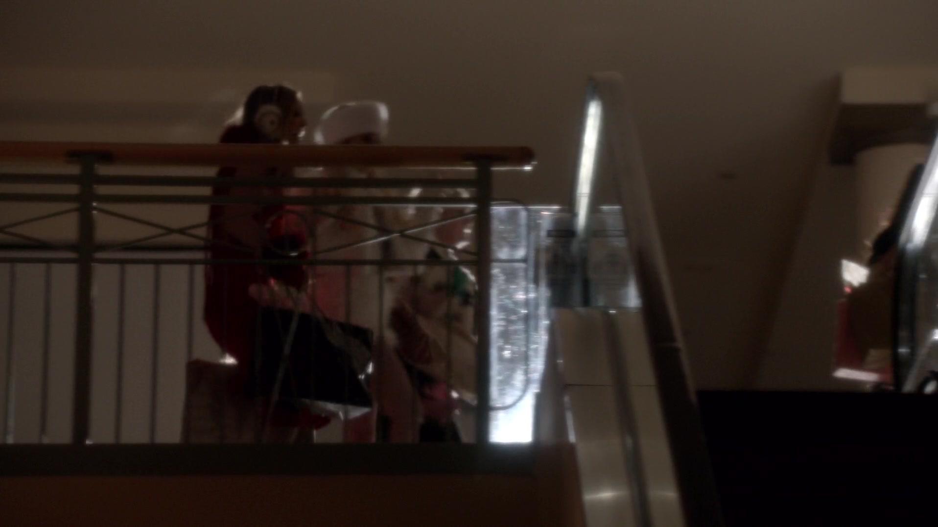 Scream_Queens_2015_S01E11_Black_Friday_1080p__1219.jpg