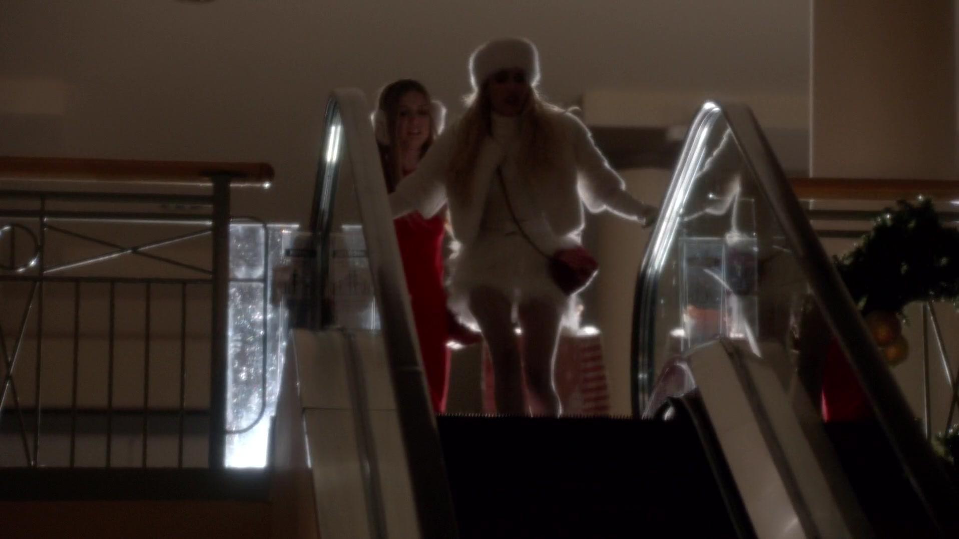Scream_Queens_2015_S01E11_Black_Friday_1080p__1222.jpg