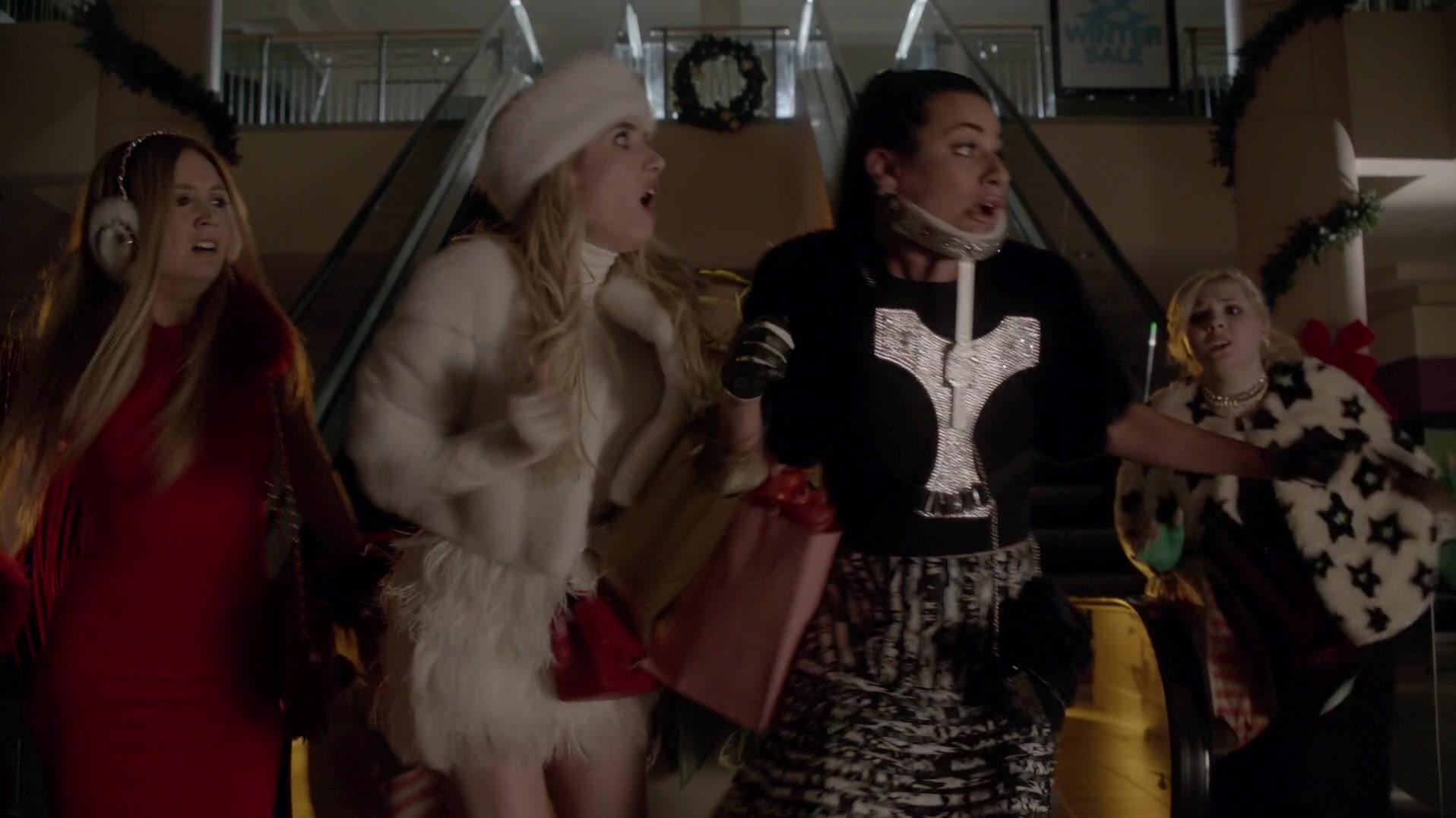 Scream_Queens_2015_S01E11_Black_Friday_1080p__1251.jpg
