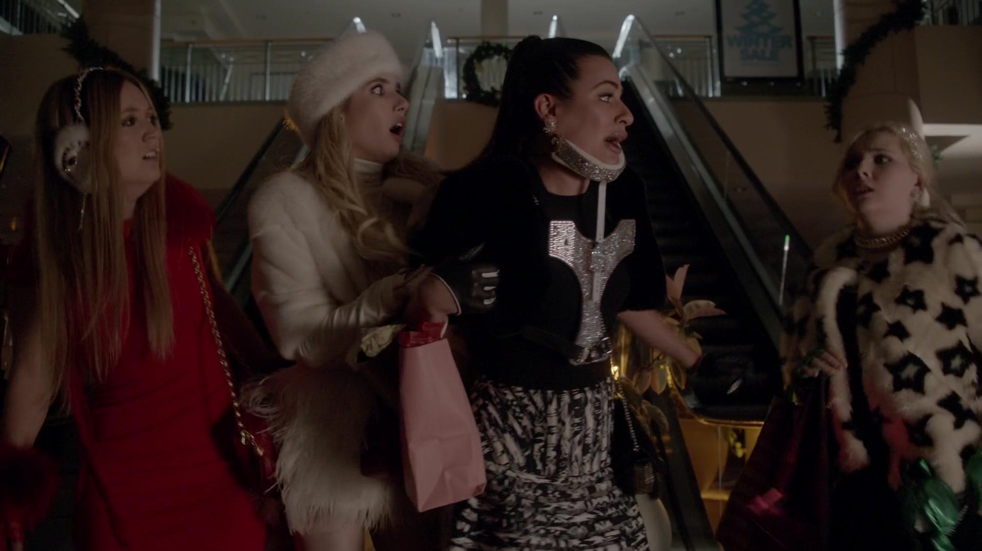 Scream_Queens_2015_S01E11_Black_Friday_1080p__1253.jpg