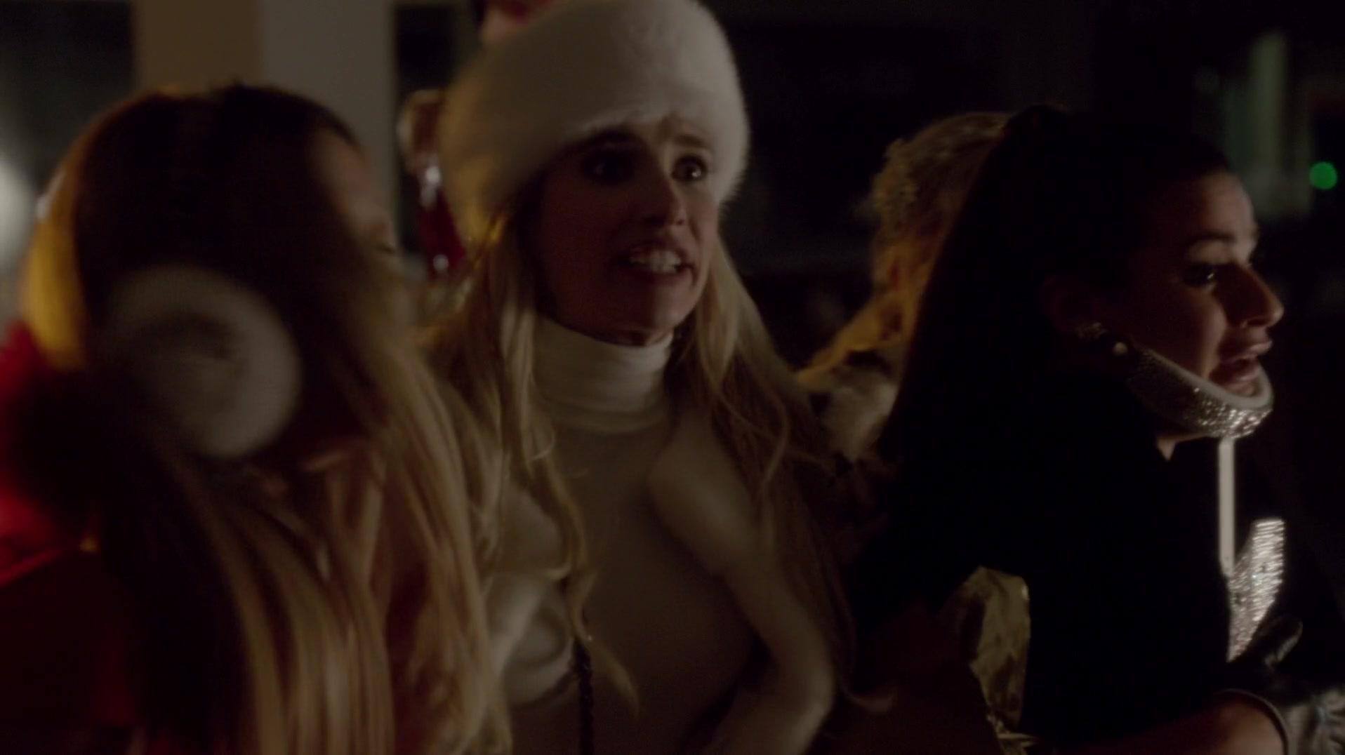 Scream_Queens_2015_S01E11_Black_Friday_1080p__1262.jpg