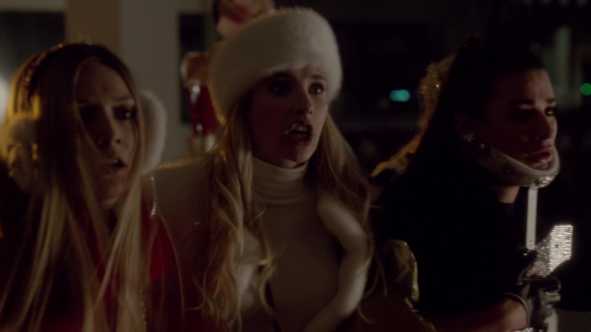 Scream_Queens_2015_S01E11_Black_Friday_1080p__1263.jpg