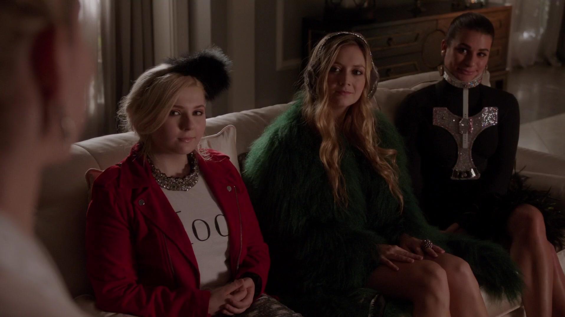 Scream_Queens_2015_S01E11_Black_Friday_1080p__1658.jpg