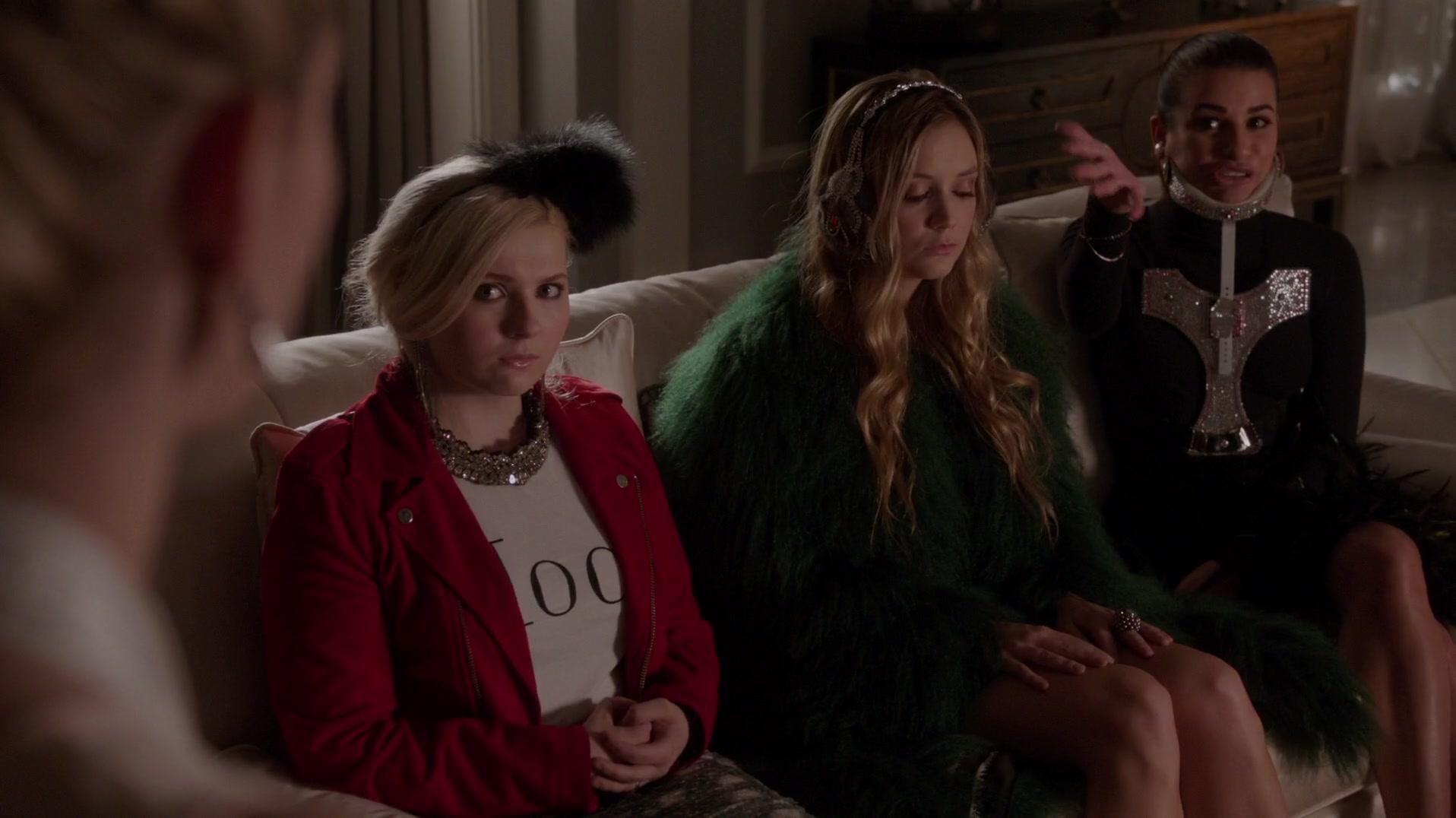 Scream_Queens_2015_S01E11_Black_Friday_1080p__1705.jpg