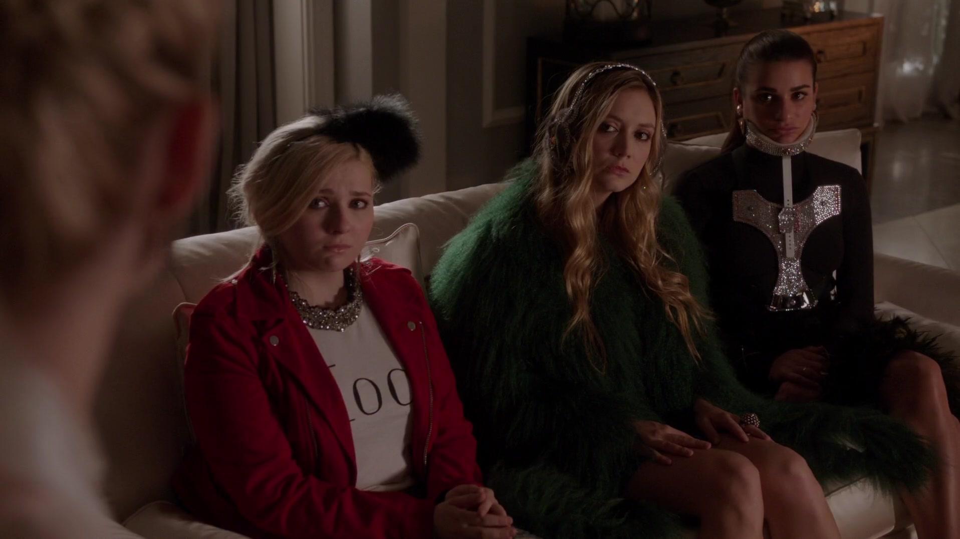 Scream_Queens_2015_S01E11_Black_Friday_1080p__1755.jpg