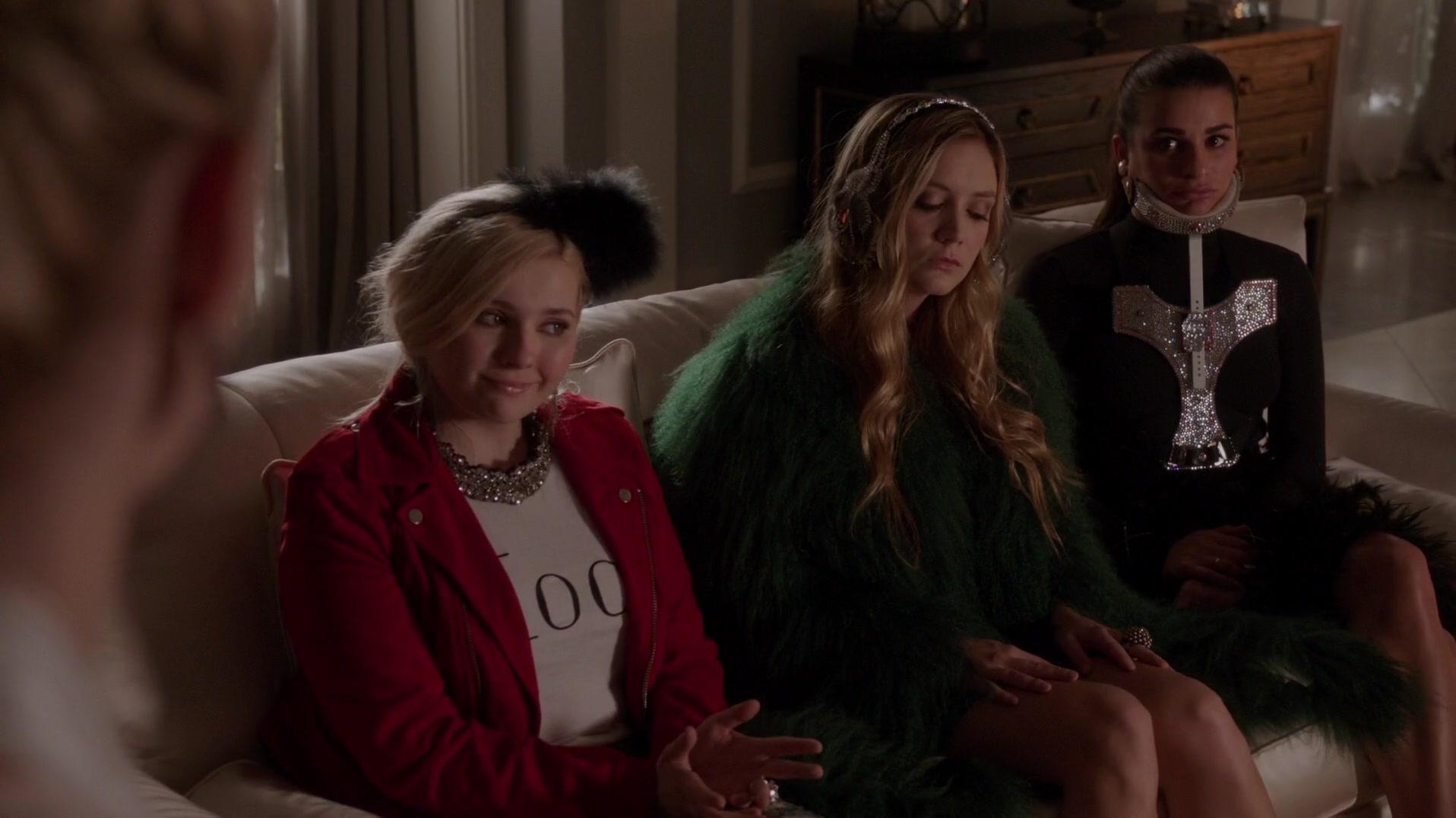 Scream_Queens_2015_S01E11_Black_Friday_1080p__1759.jpg