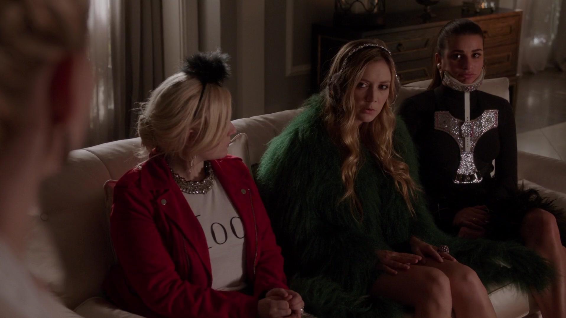 Scream_Queens_2015_S01E11_Black_Friday_1080p__1767.jpg