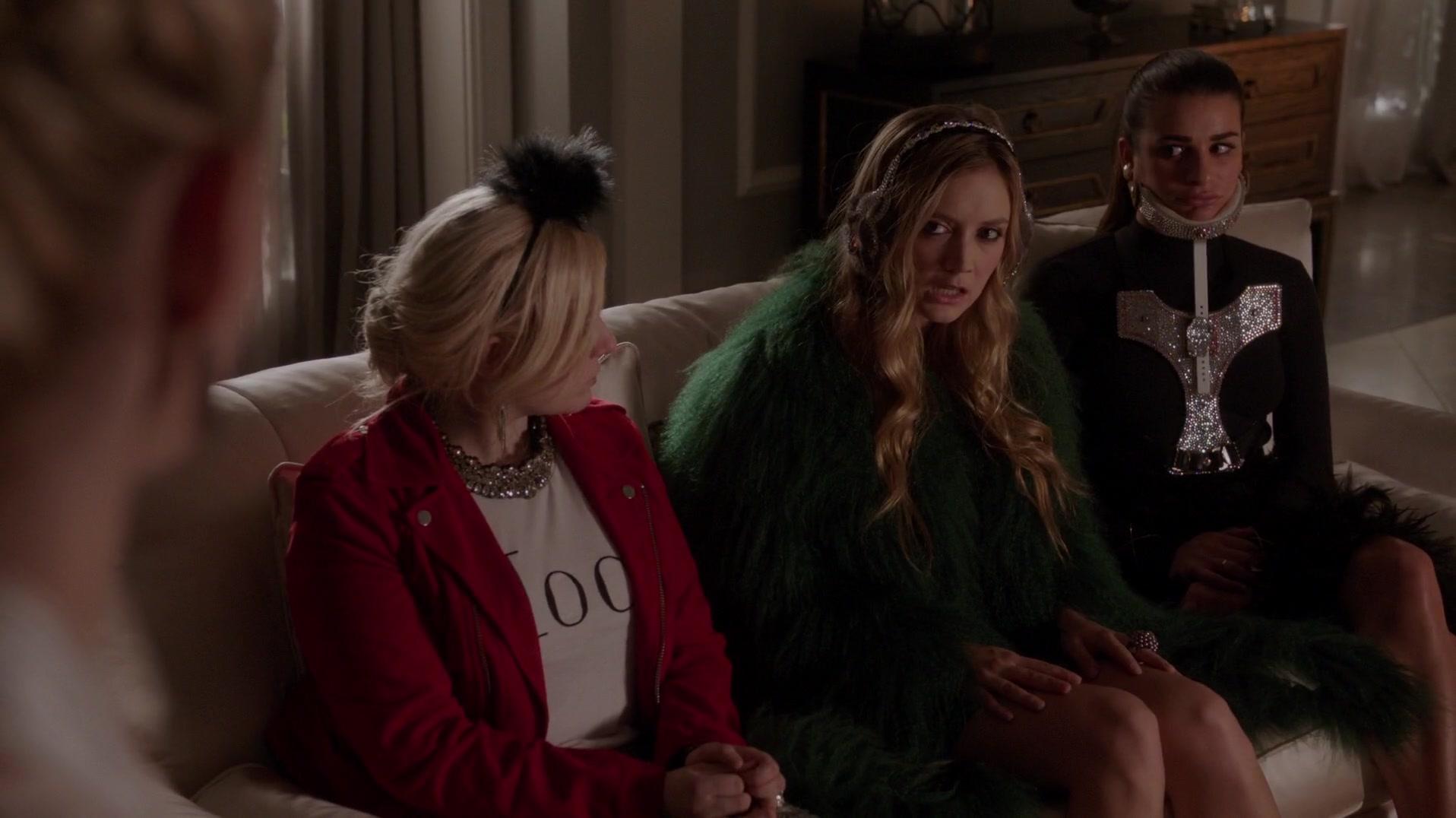 Scream_Queens_2015_S01E11_Black_Friday_1080p__1769.jpg