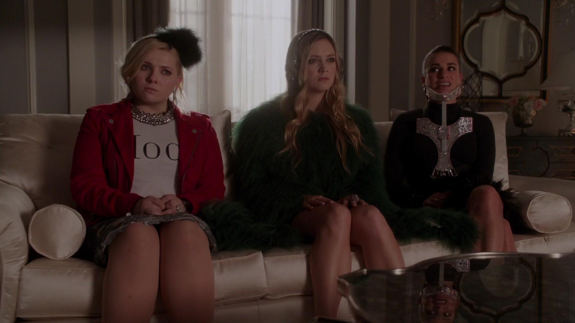 Scream_Queens_2015_S01E11_Black_Friday_1080p__1800.jpg