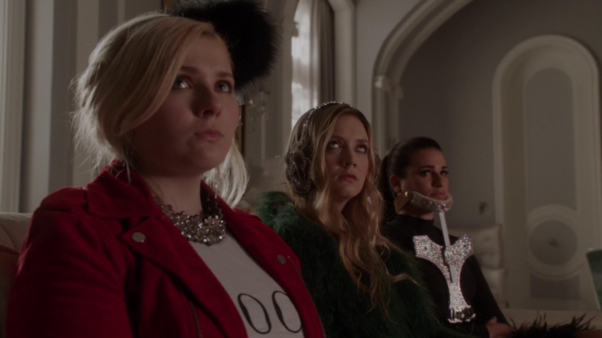 Scream_Queens_2015_S01E11_Black_Friday_1080p__1852.jpg