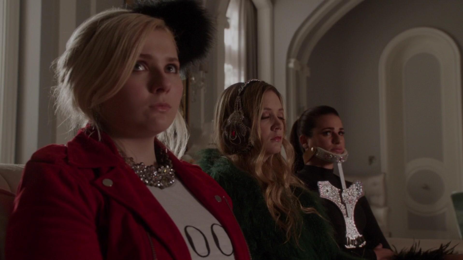 Scream_Queens_2015_S01E11_Black_Friday_1080p__1854.jpg
