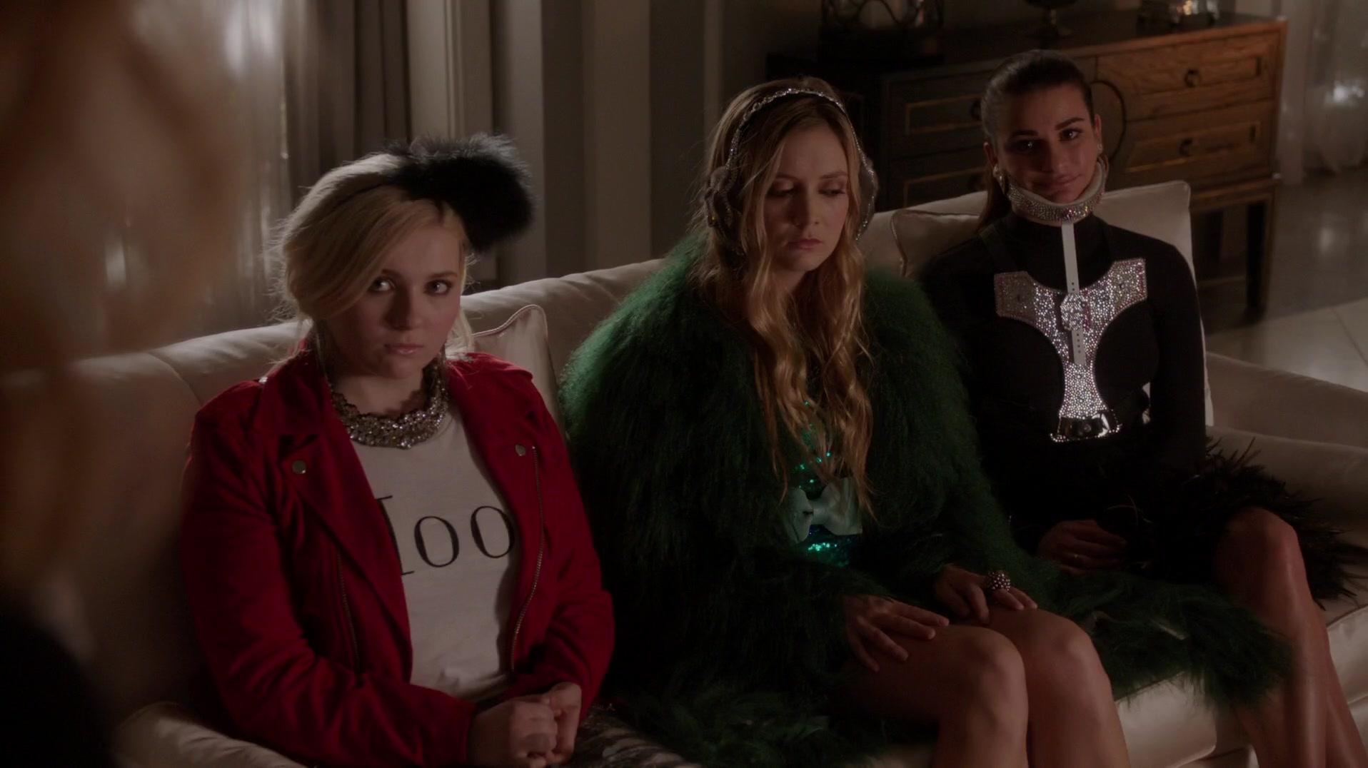 Scream_Queens_2015_S01E11_Black_Friday_1080p__1880.jpg