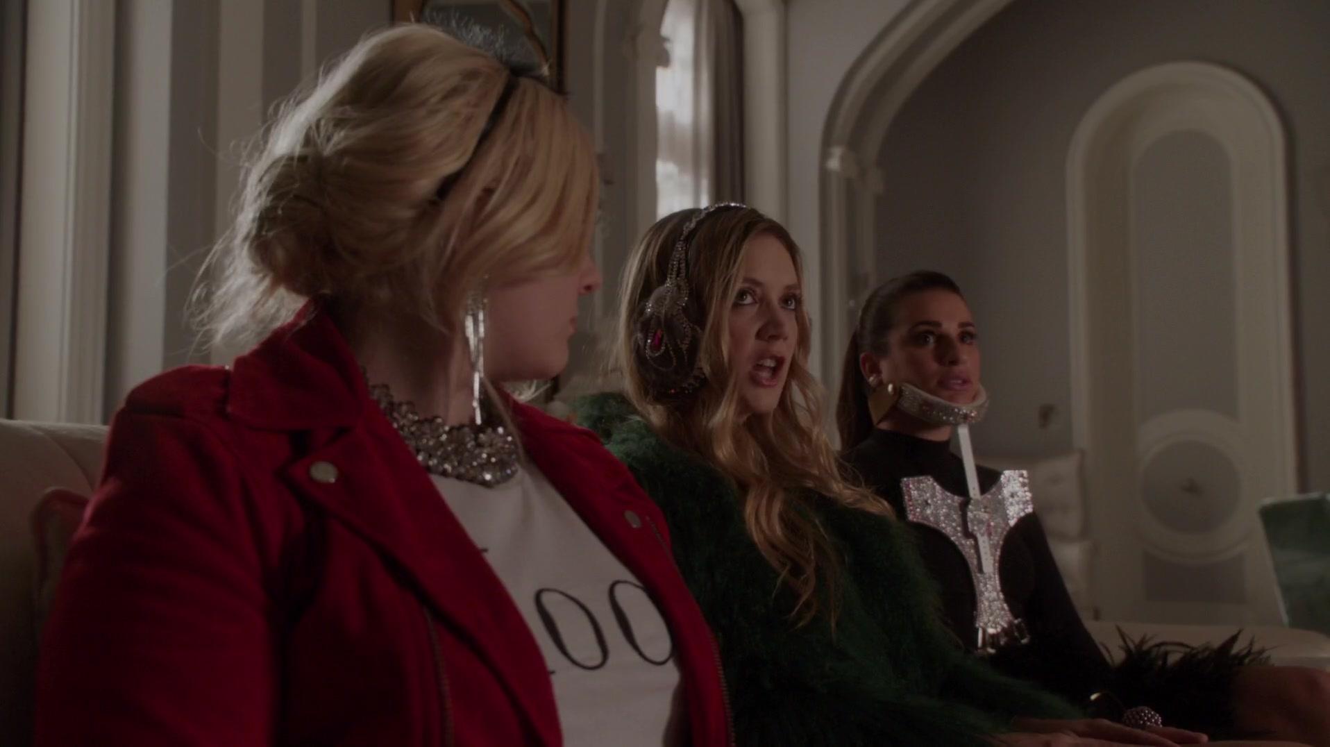 Scream_Queens_2015_S01E11_Black_Friday_1080p__1958.jpg