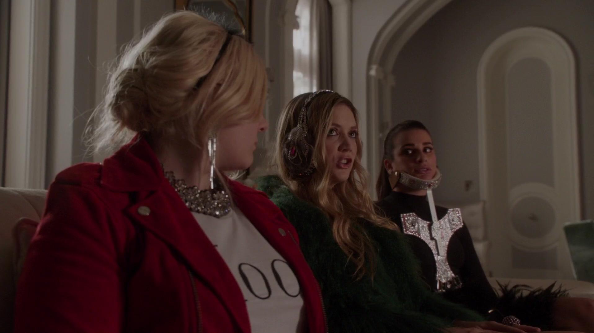 Scream_Queens_2015_S01E11_Black_Friday_1080p__1959.jpg