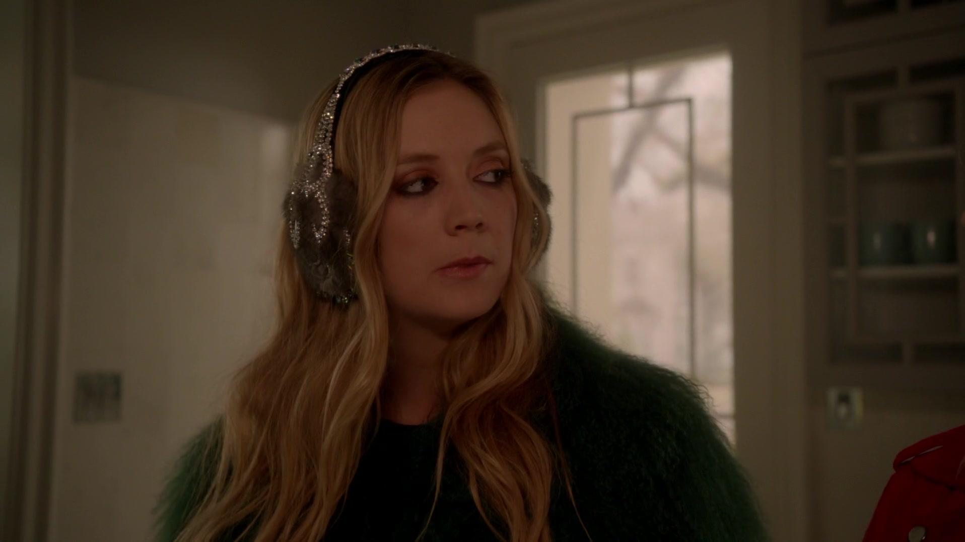 Scream_Queens_2015_S01E11_Black_Friday_1080p__3051.jpg