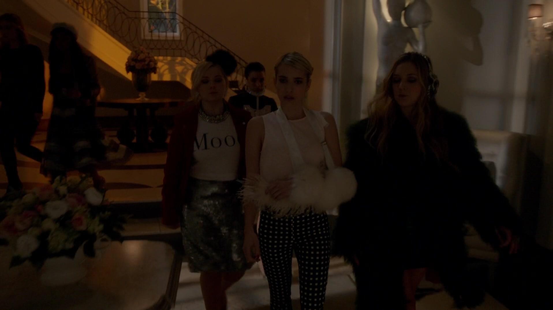 Scream_Queens_2015_S01E11_Black_Friday_1080p__3743.jpg