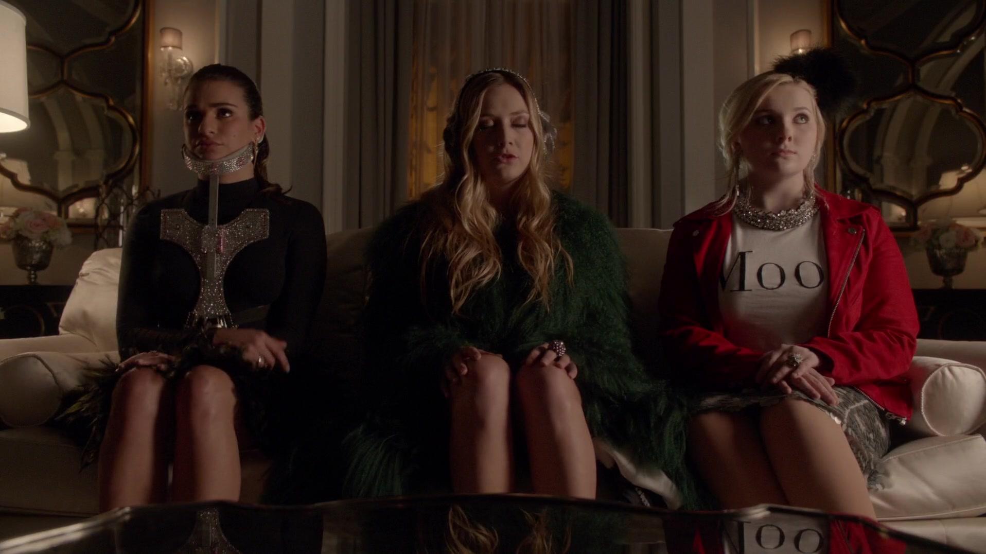 Scream_Queens_2015_S01E11_Black_Friday_1080p__3762.jpg