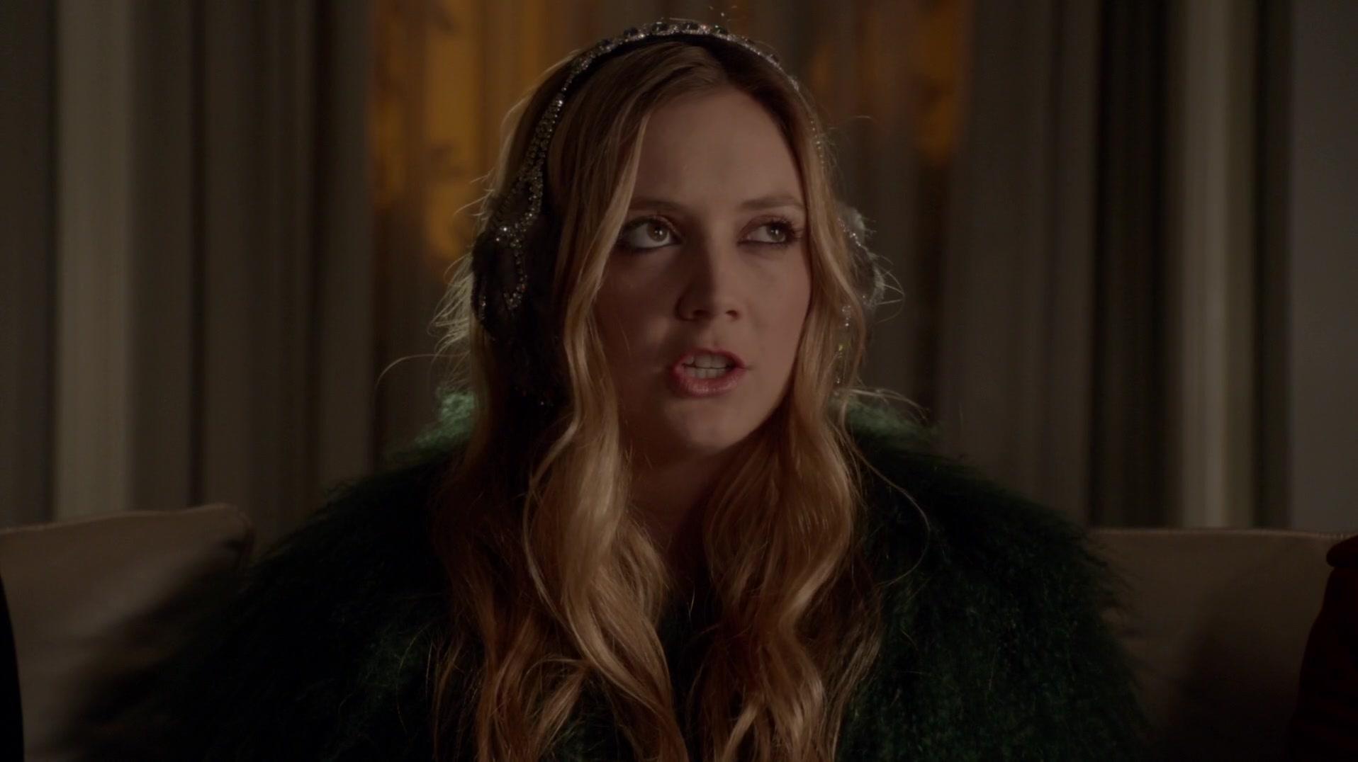 Scream_Queens_2015_S01E11_Black_Friday_1080p__3767.jpg