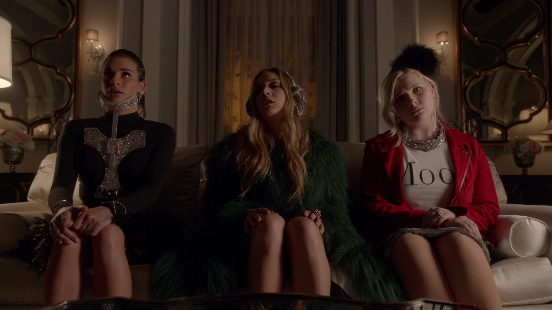Scream_Queens_2015_S01E11_Black_Friday_1080p__3851.jpg