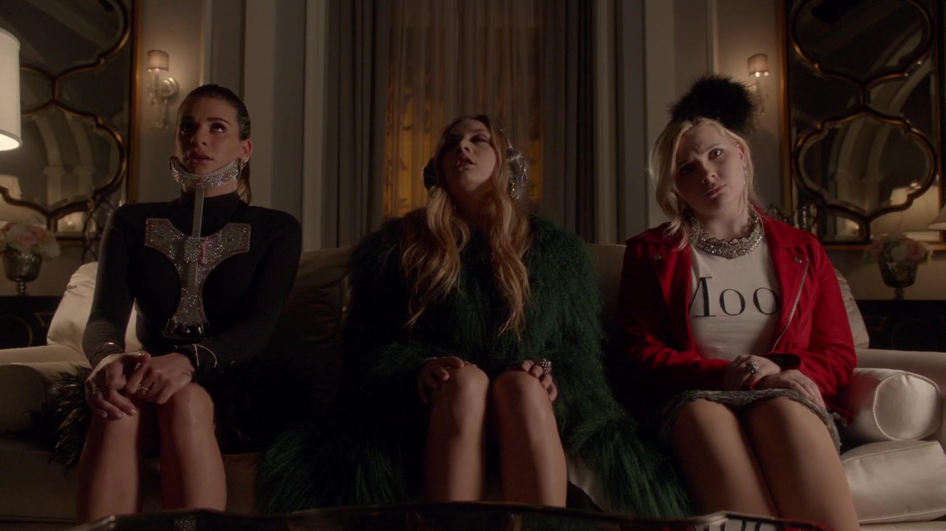 Scream_Queens_2015_S01E11_Black_Friday_1080p__3853.jpg