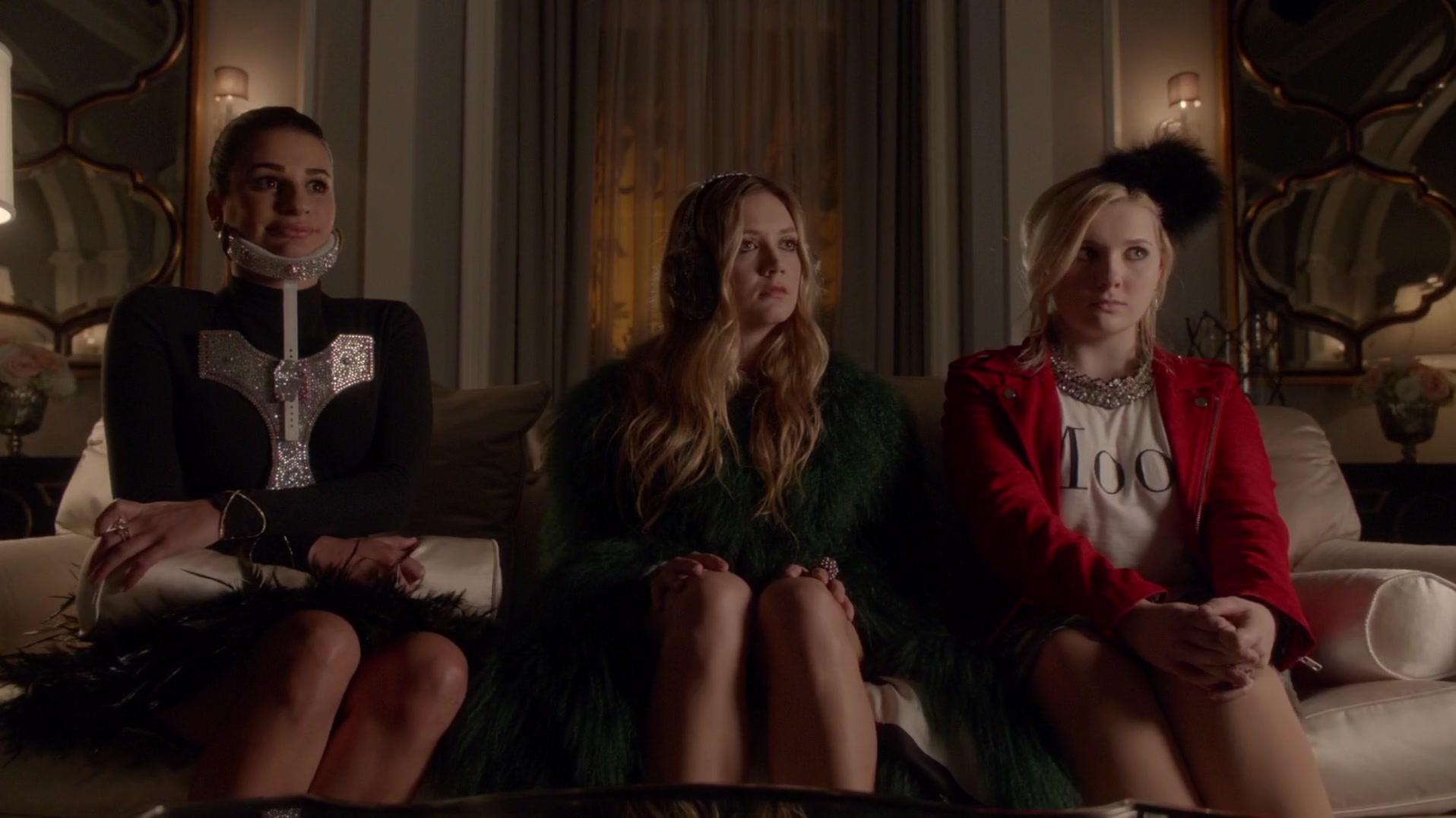 Scream_Queens_2015_S01E11_Black_Friday_1080p__3999.jpg
