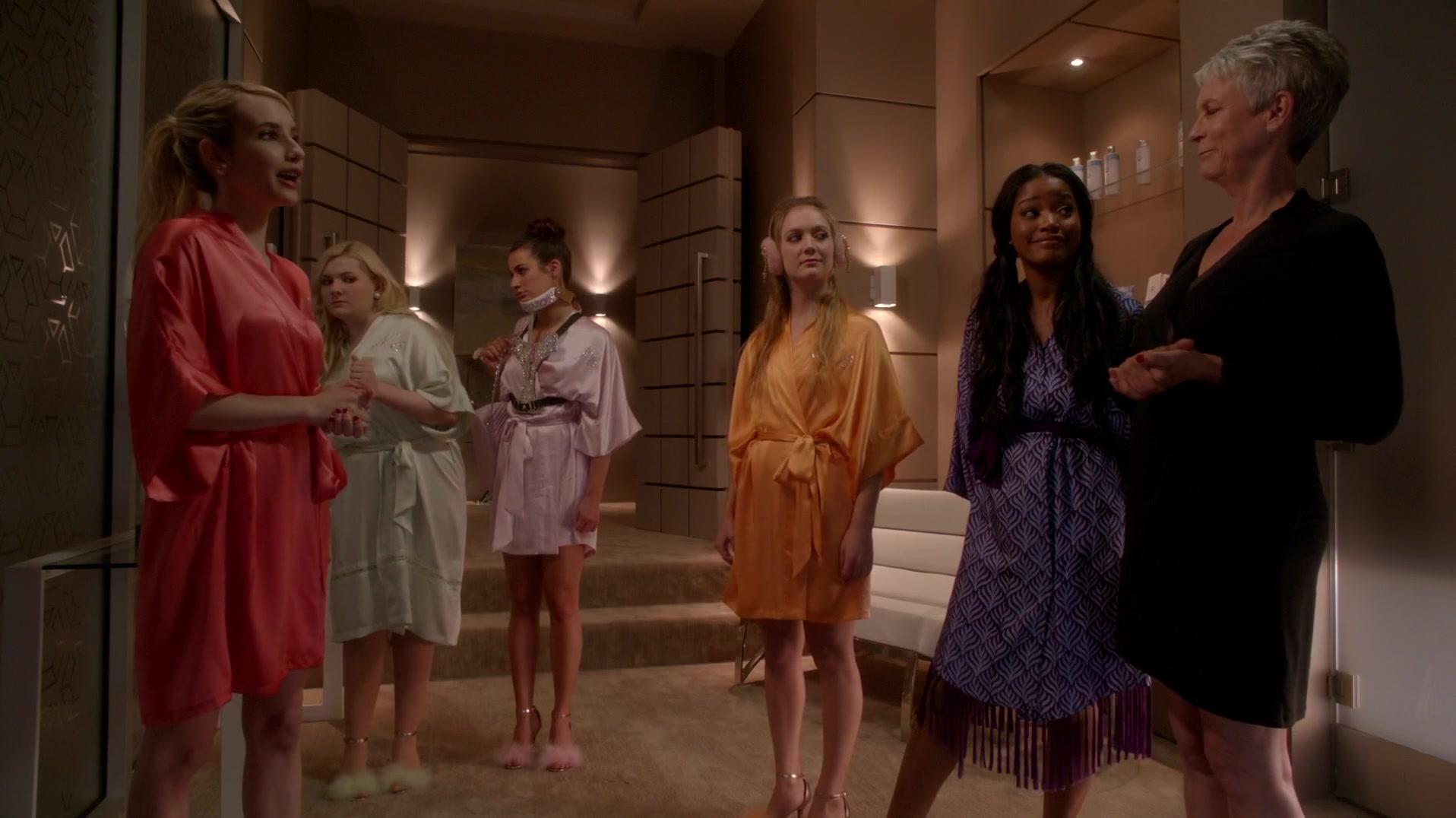 Scream_Queens_2015_S01E11_Black_Friday_1080p__4603.jpg