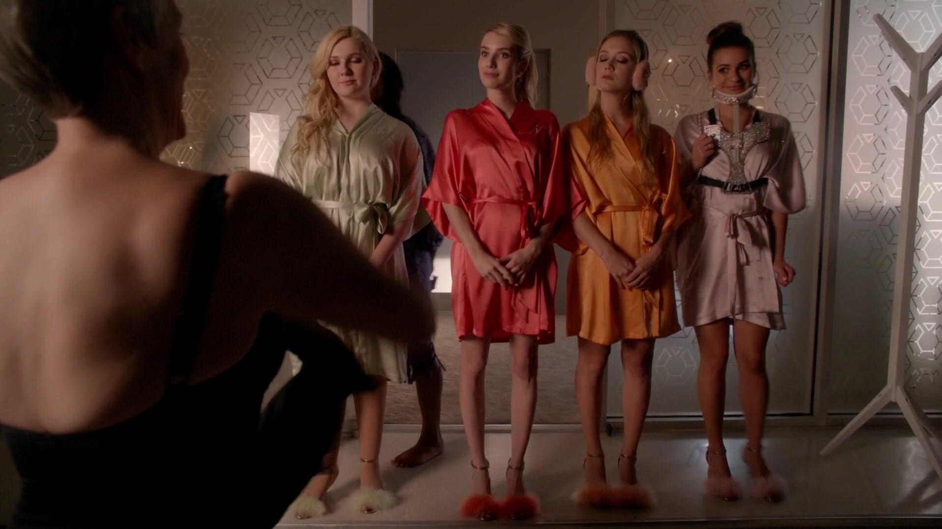 Scream_Queens_2015_S01E11_Black_Friday_1080p__4653.jpg