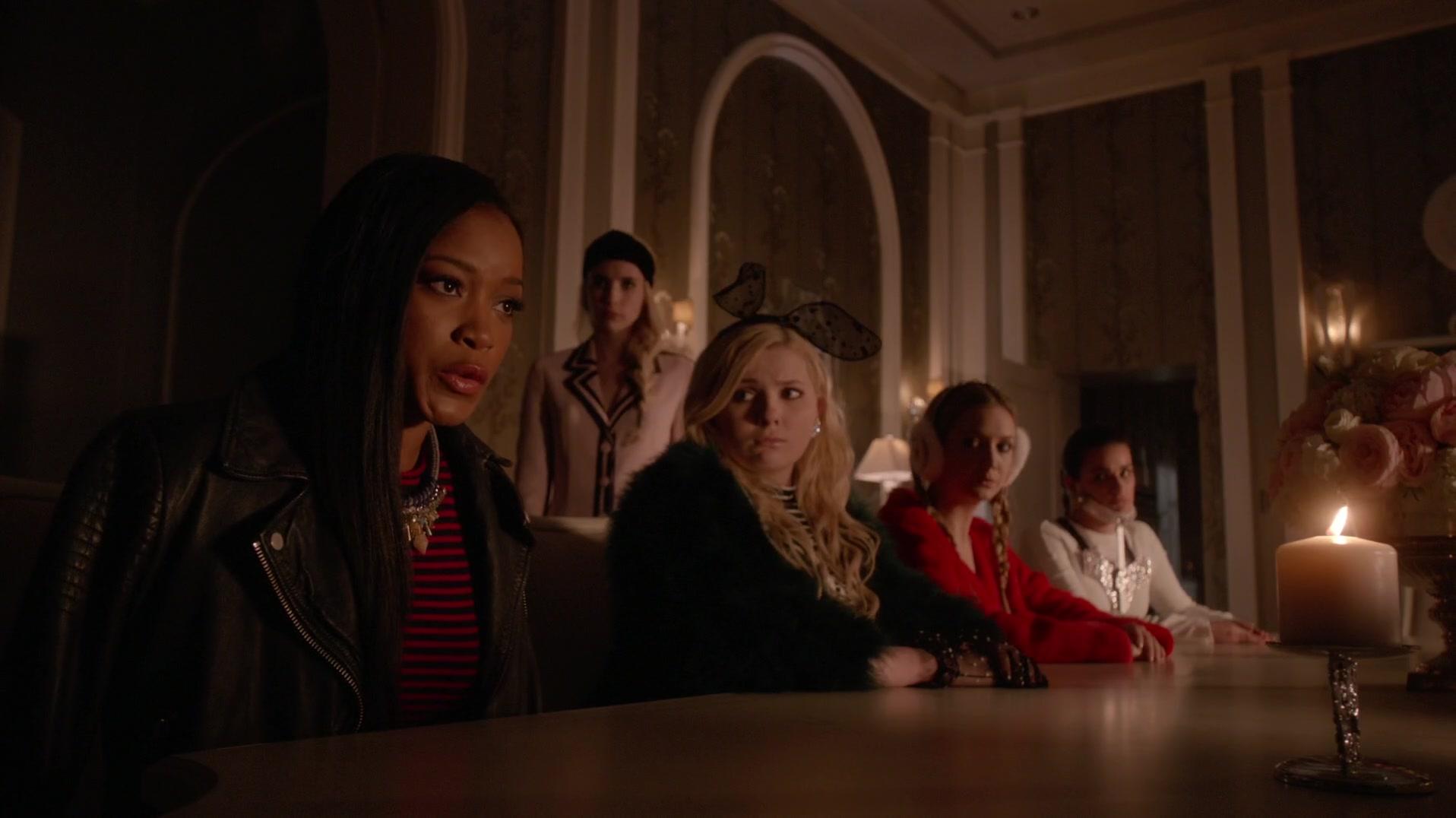 Scream_Queens_2015_S01E11_Black_Friday_1080p__5027.jpg